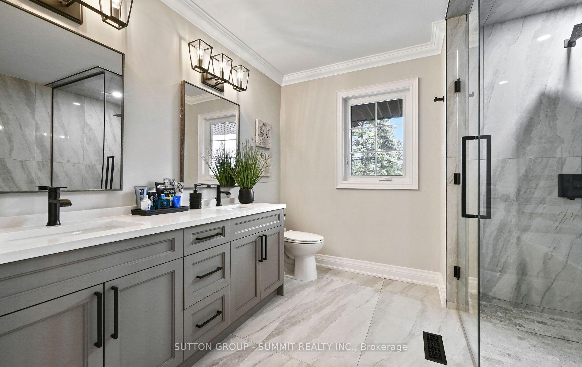Photo 27 of 1095 Geran Crescent, Mississauga, Sheridan — HOMEH
