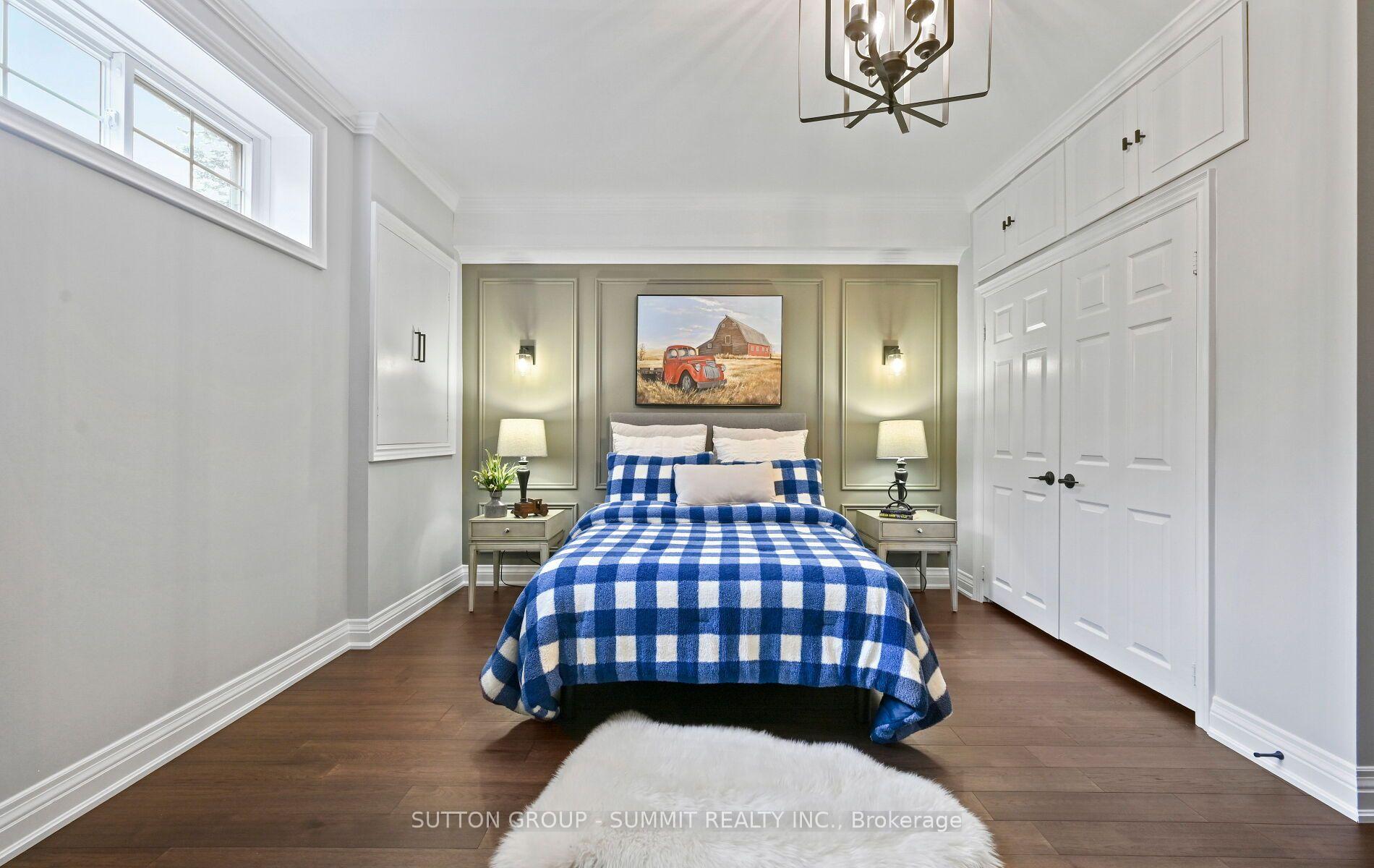 Photo 37 of 1095 Geran Crescent, Mississauga, Sheridan — HOMEH