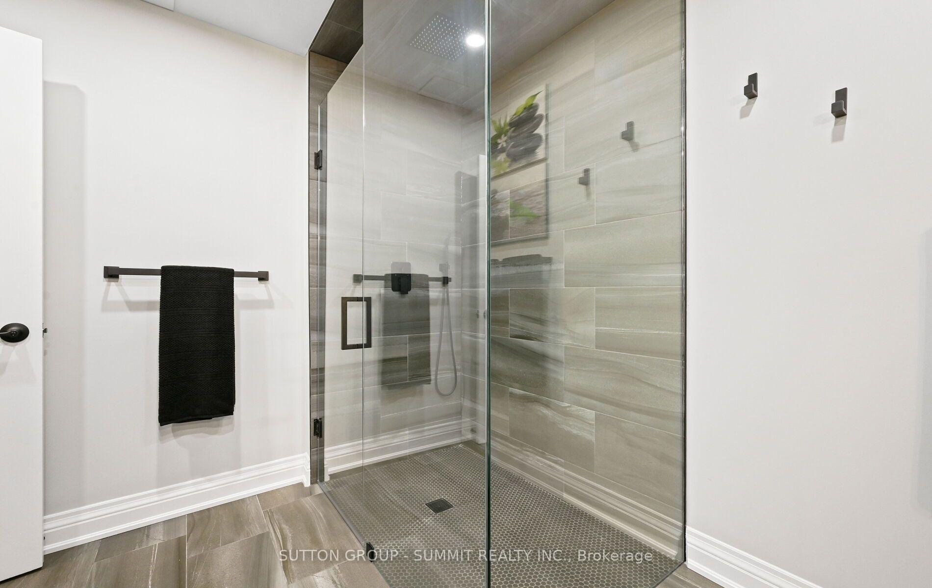 Photo 41 of 1095 Geran Crescent, Mississauga, Sheridan — HOMEH