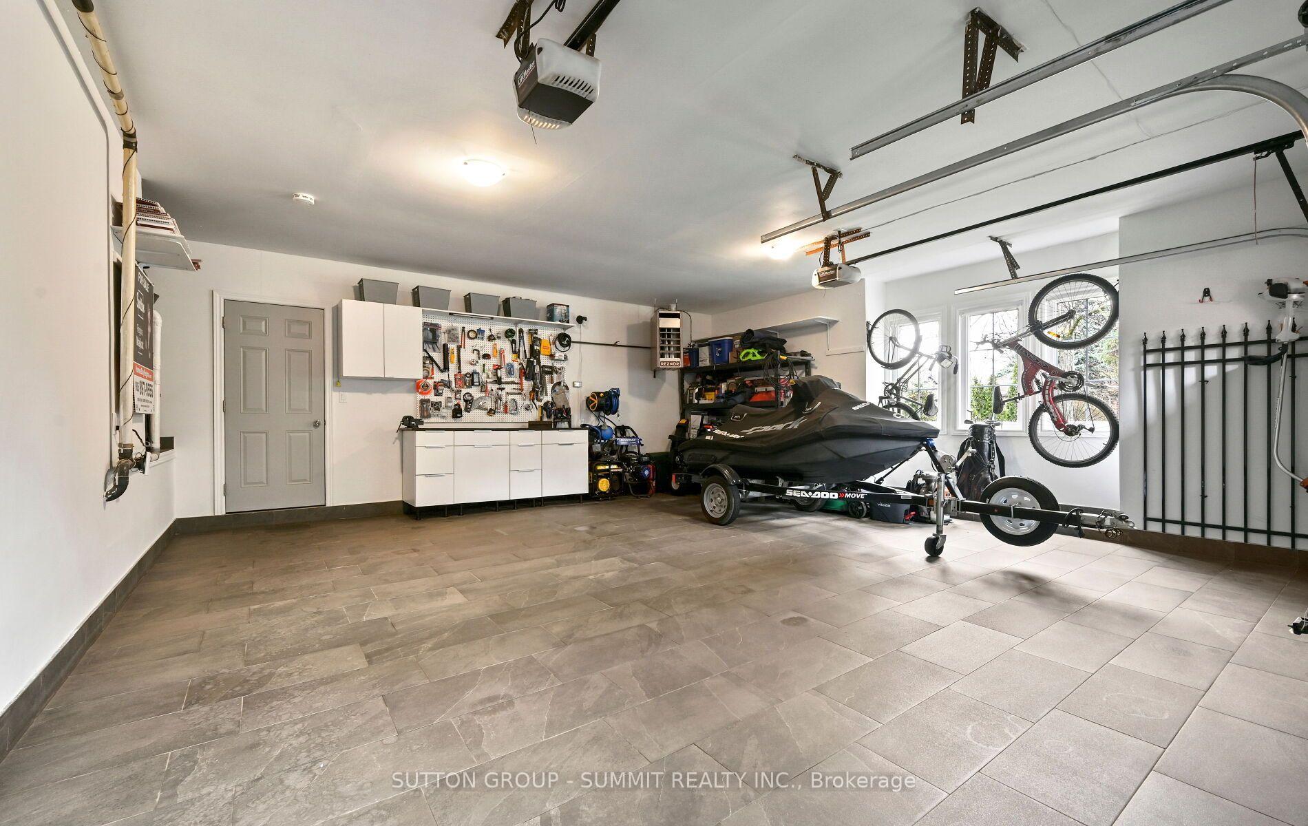 Photo 43 of 1095 Geran Crescent, Mississauga, Sheridan — HOMEH