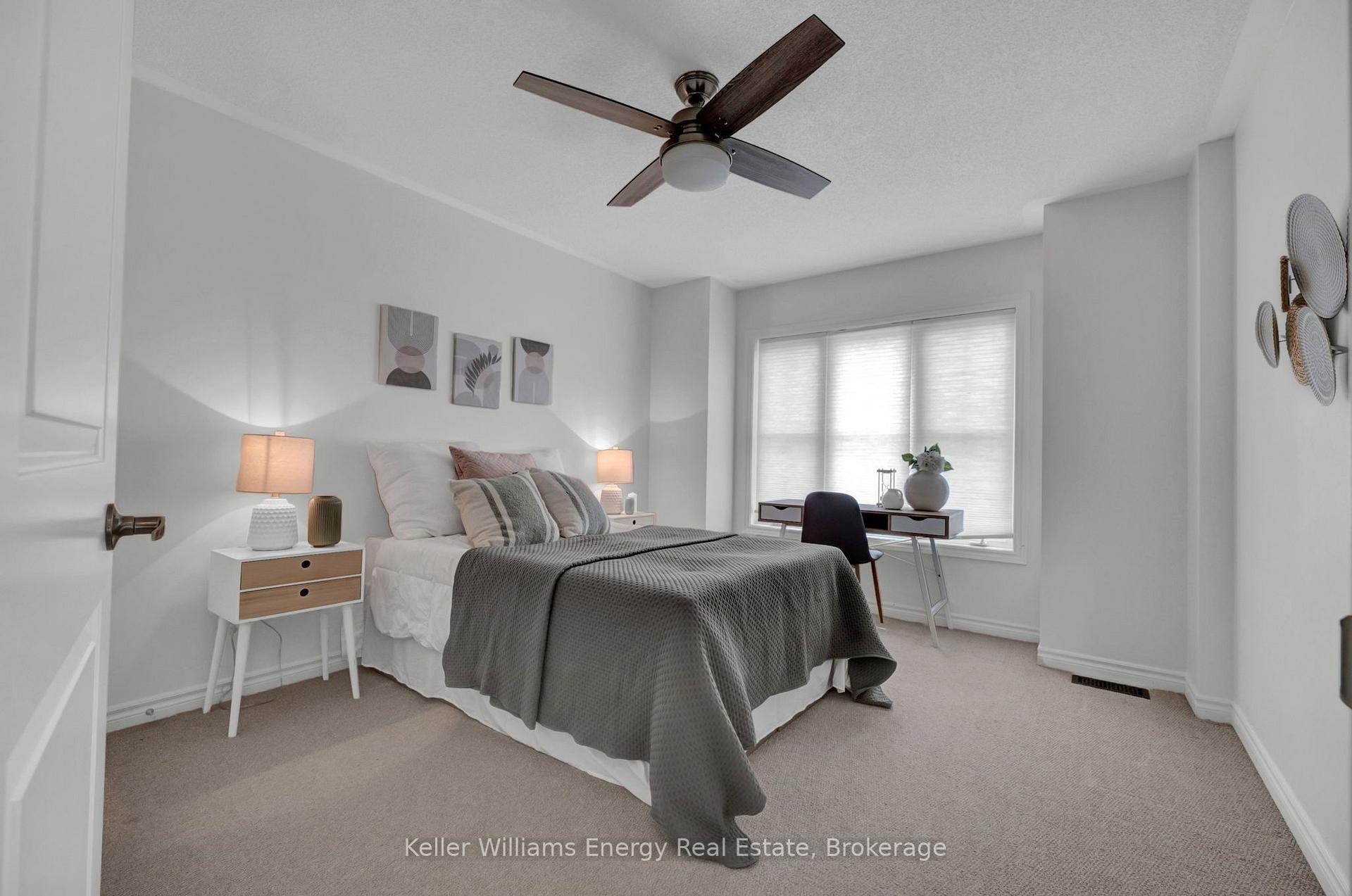 Photo 31 of 7 Jarrow Crescent, Whitby, Brooklin — HOMEH