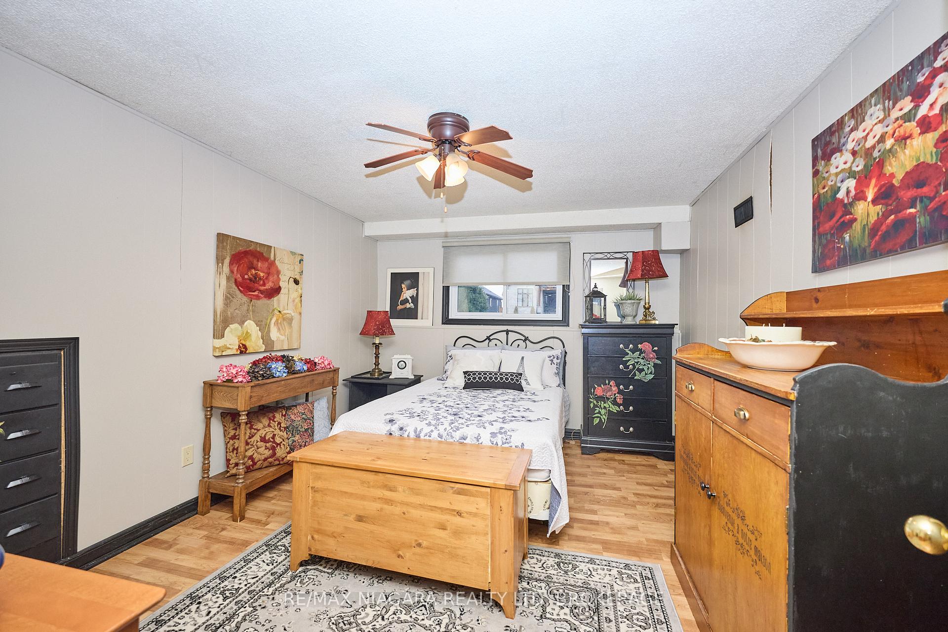 Photo 27 of 698 Buffalo Road, Fort Erie, Crescent Park — HOMEH