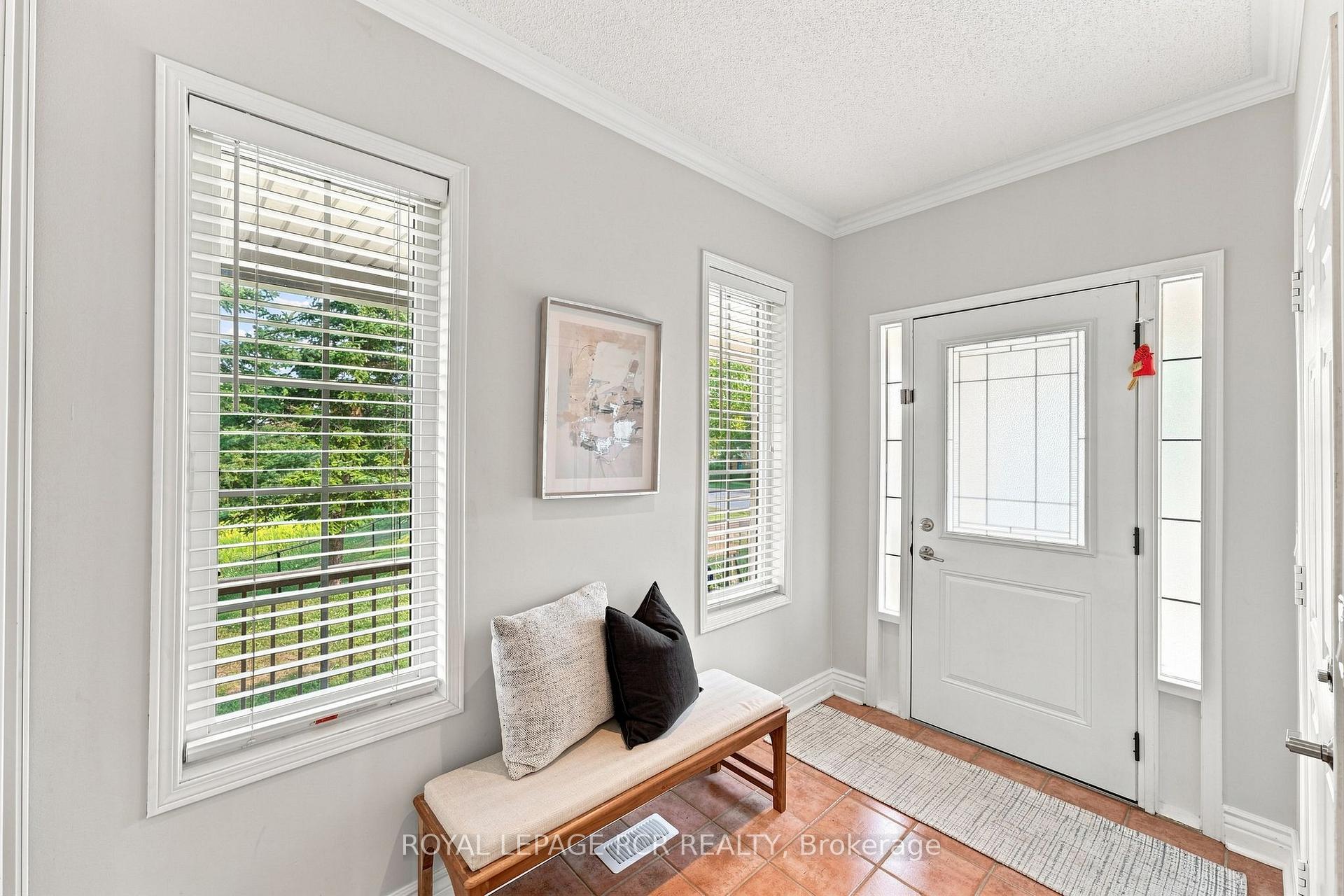 Photo 4 of 70 Millcliff Circle, Aurora, Aurora Grove — HOMEH