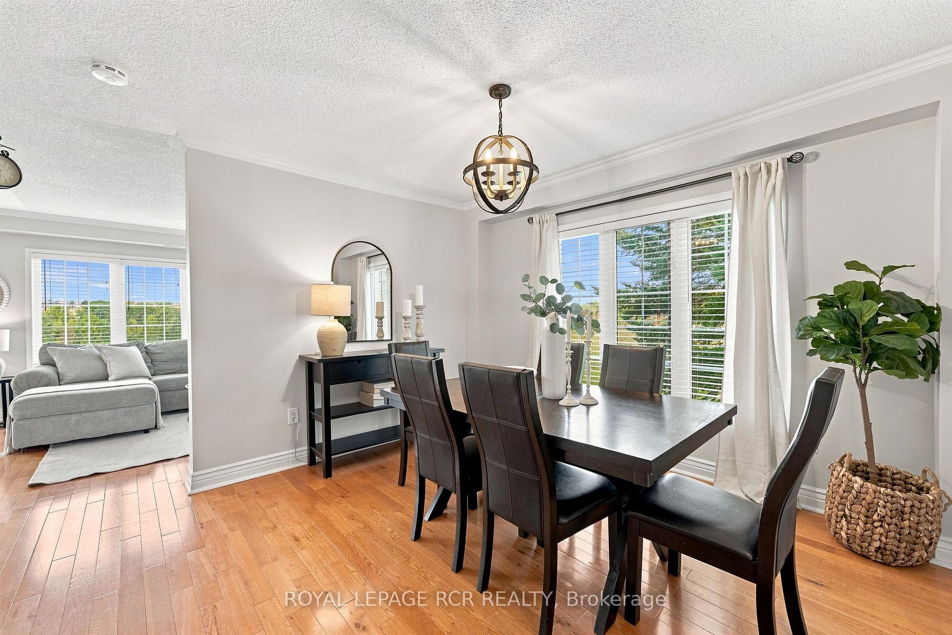 Photo 6 of 70 Millcliff Circle, Aurora, Aurora Grove — HOMEH