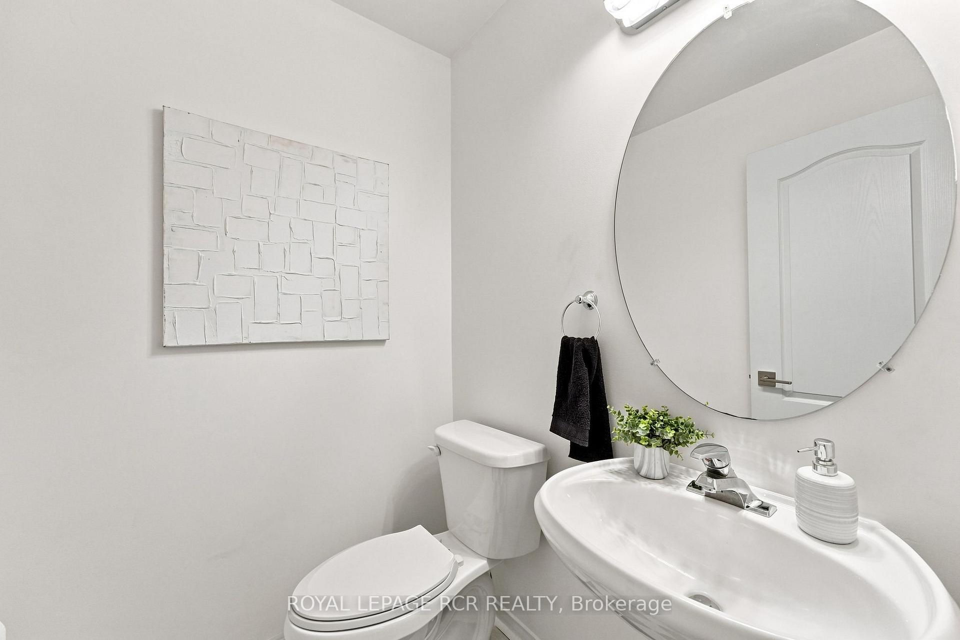 Photo 7 of 70 Millcliff Circle, Aurora, Aurora Grove — HOMEH