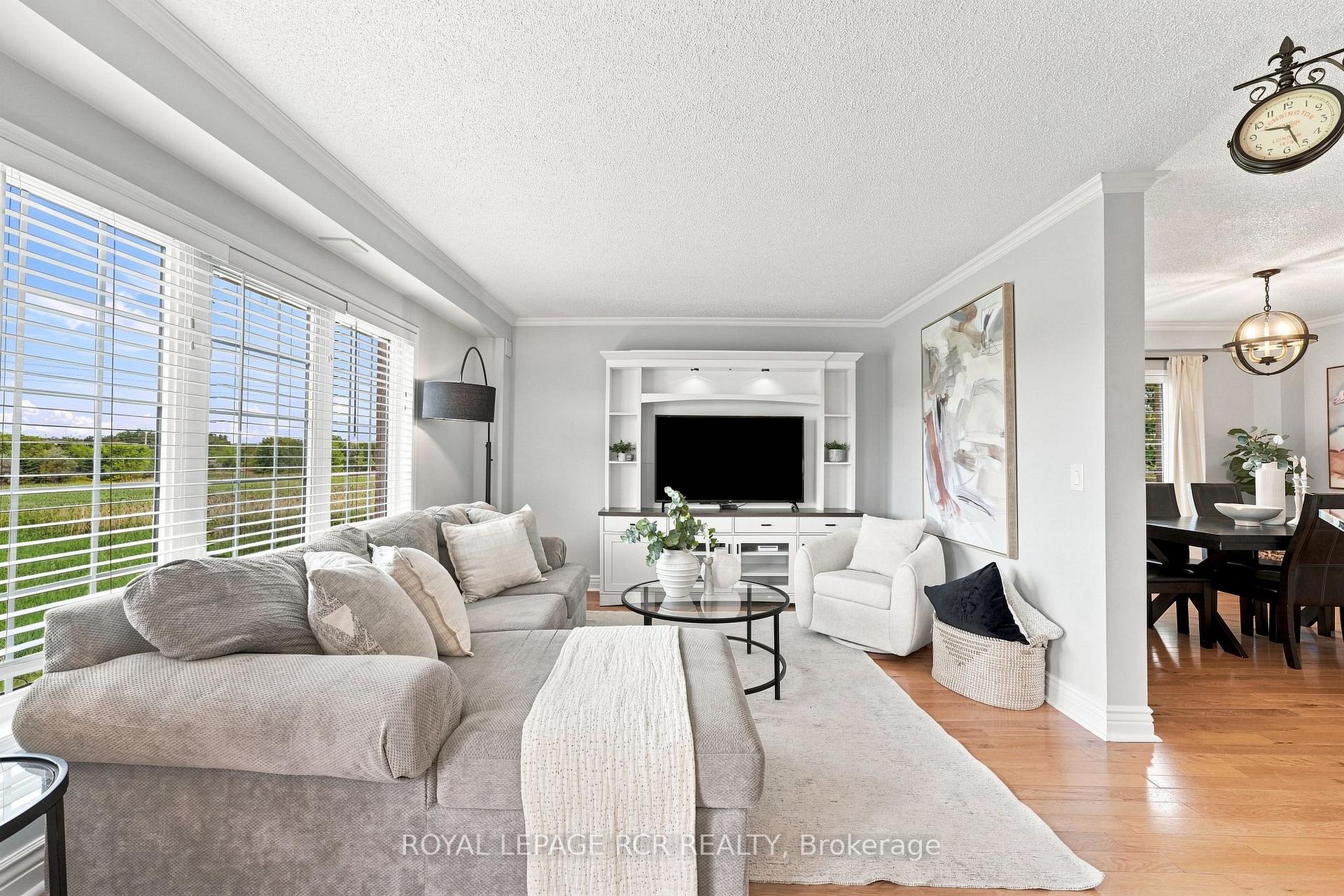 Photo 8 of 70 Millcliff Circle, Aurora, Aurora Grove — HOMEH