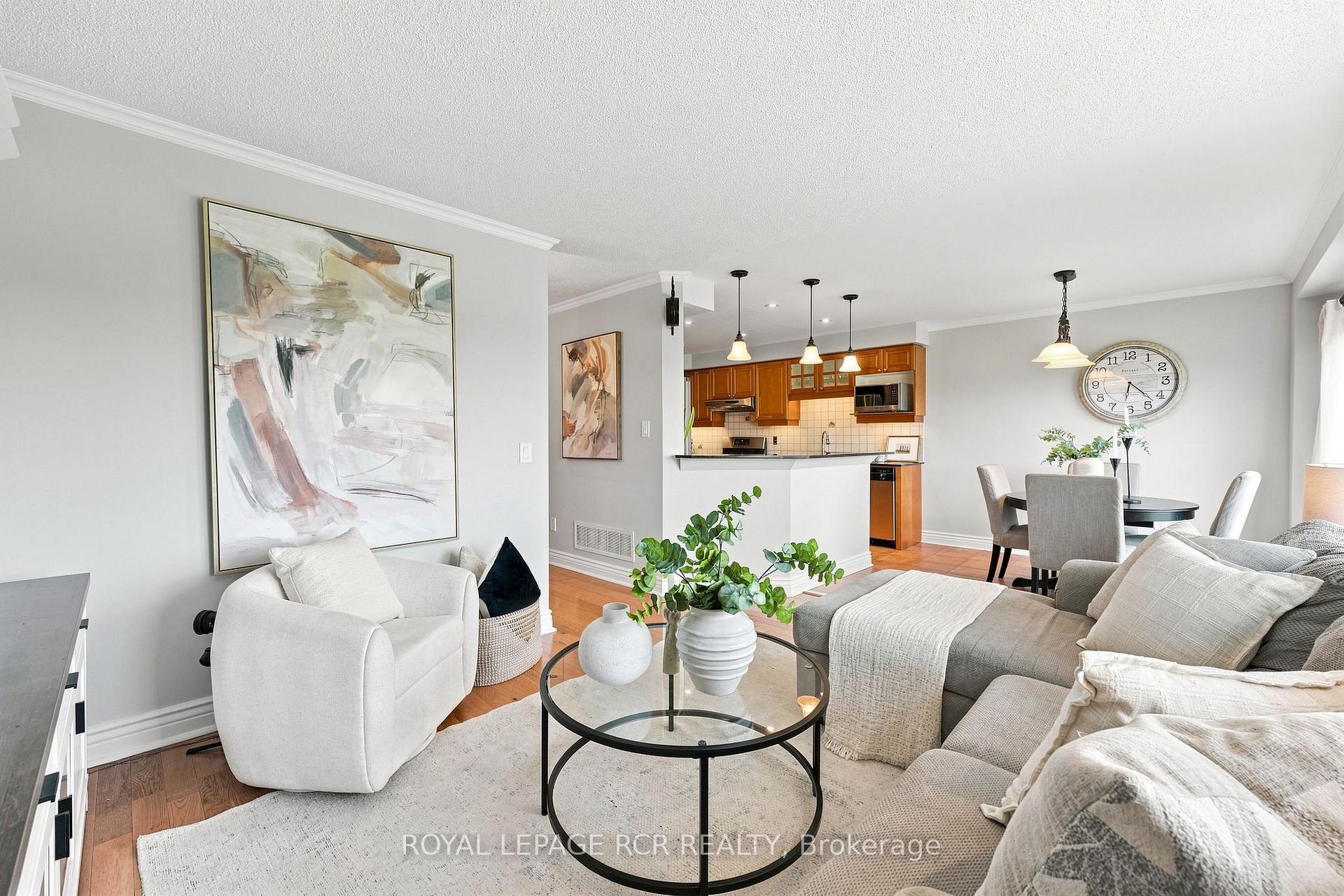 Photo 10 of 70 Millcliff Circle, Aurora, Aurora Grove — HOMEH