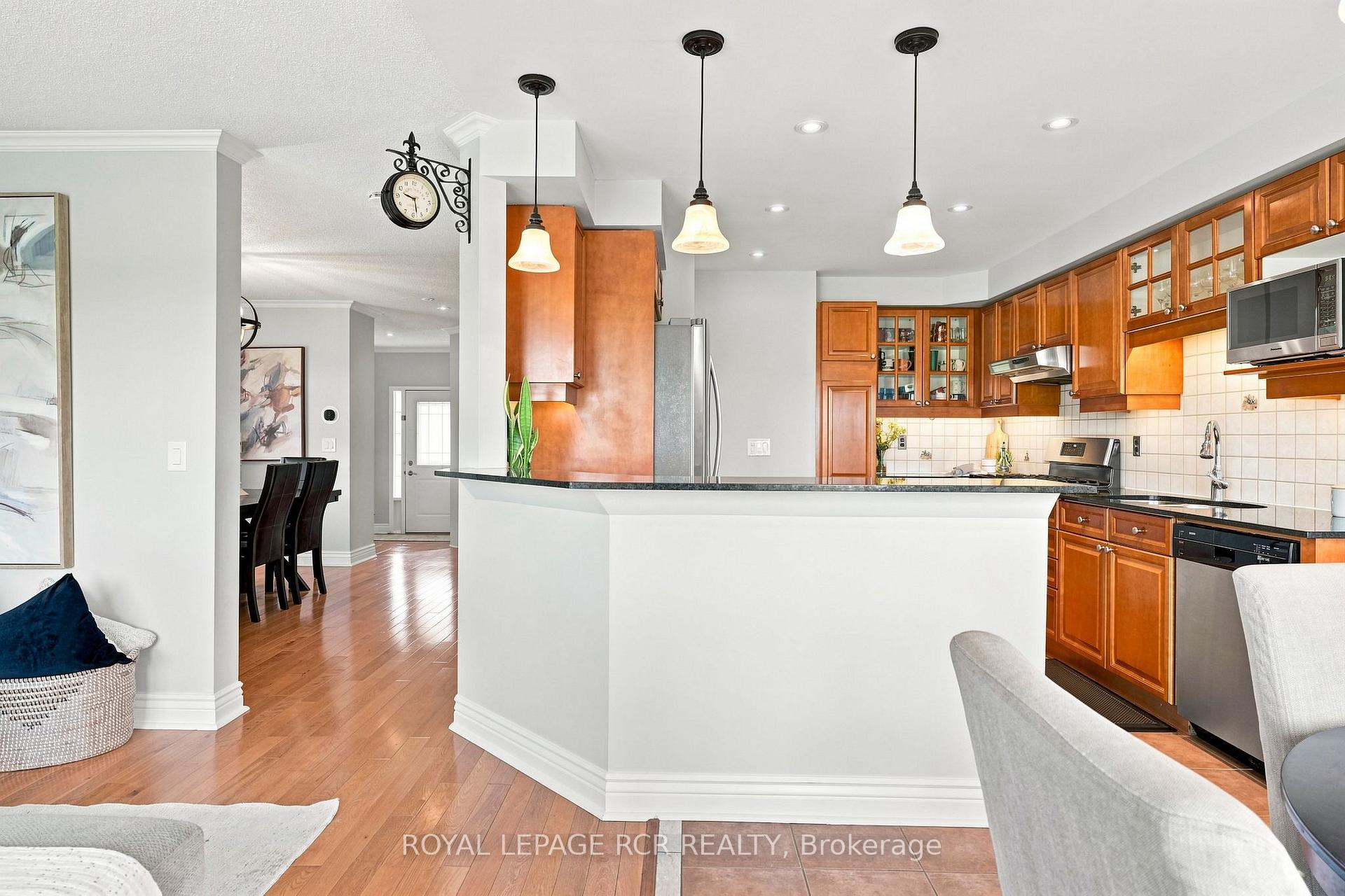 Photo 13 of 70 Millcliff Circle, Aurora, Aurora Grove — HOMEH