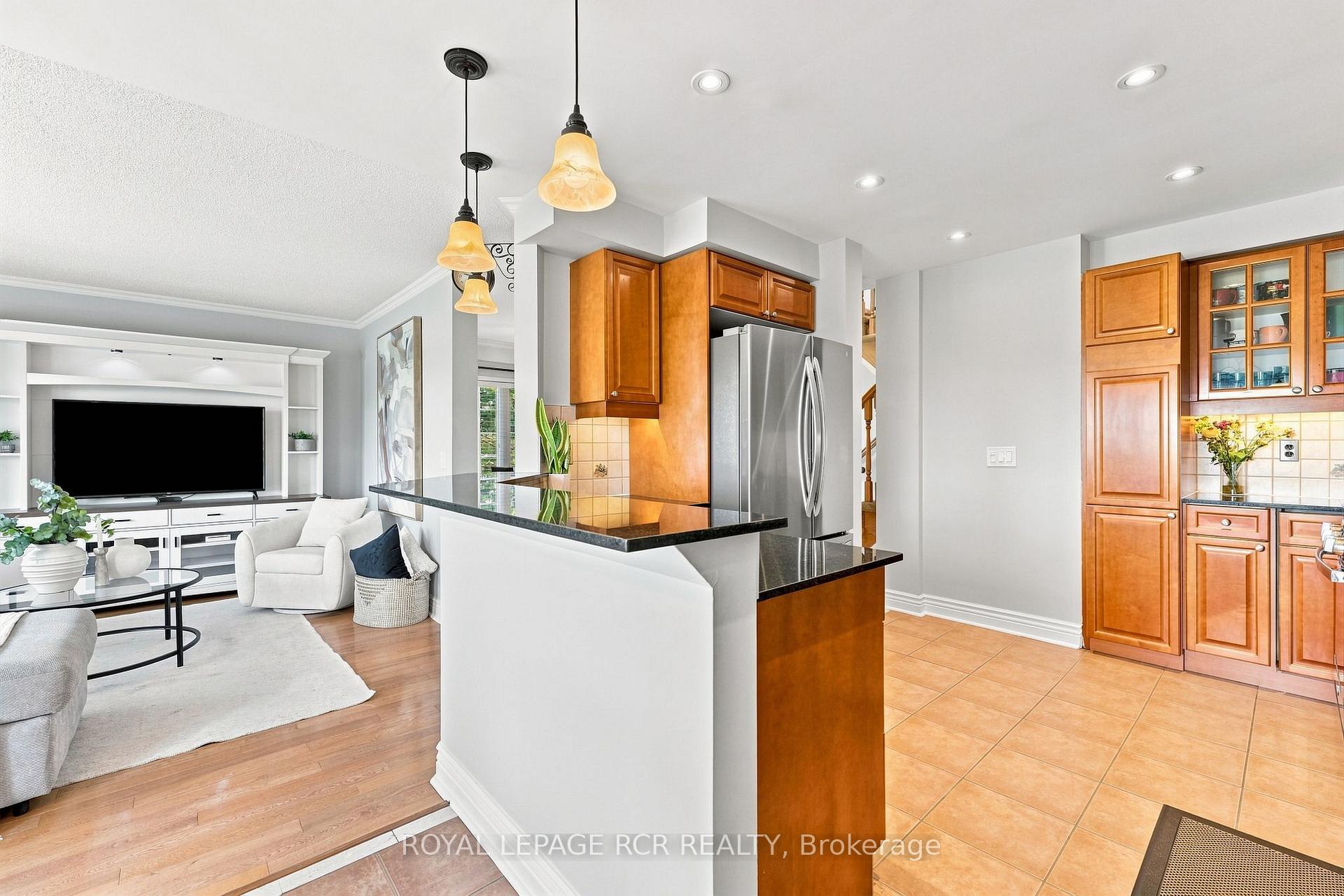 Photo 14 of 70 Millcliff Circle, Aurora, Aurora Grove — HOMEH
