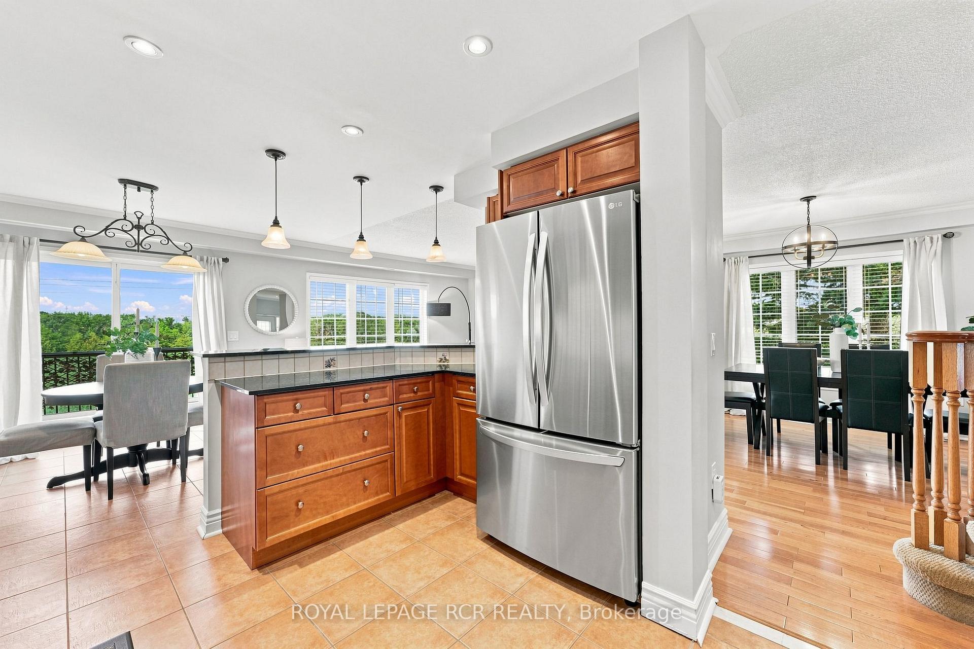 Photo 16 of 70 Millcliff Circle, Aurora, Aurora Grove — HOMEH