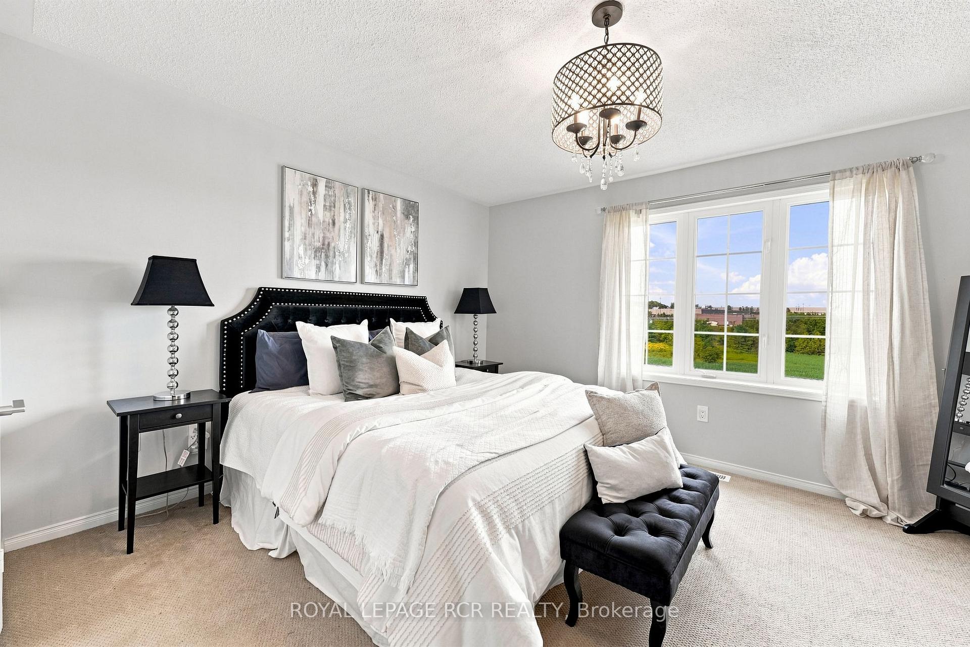 Photo 17 of 70 Millcliff Circle, Aurora, Aurora Grove — HOMEH
