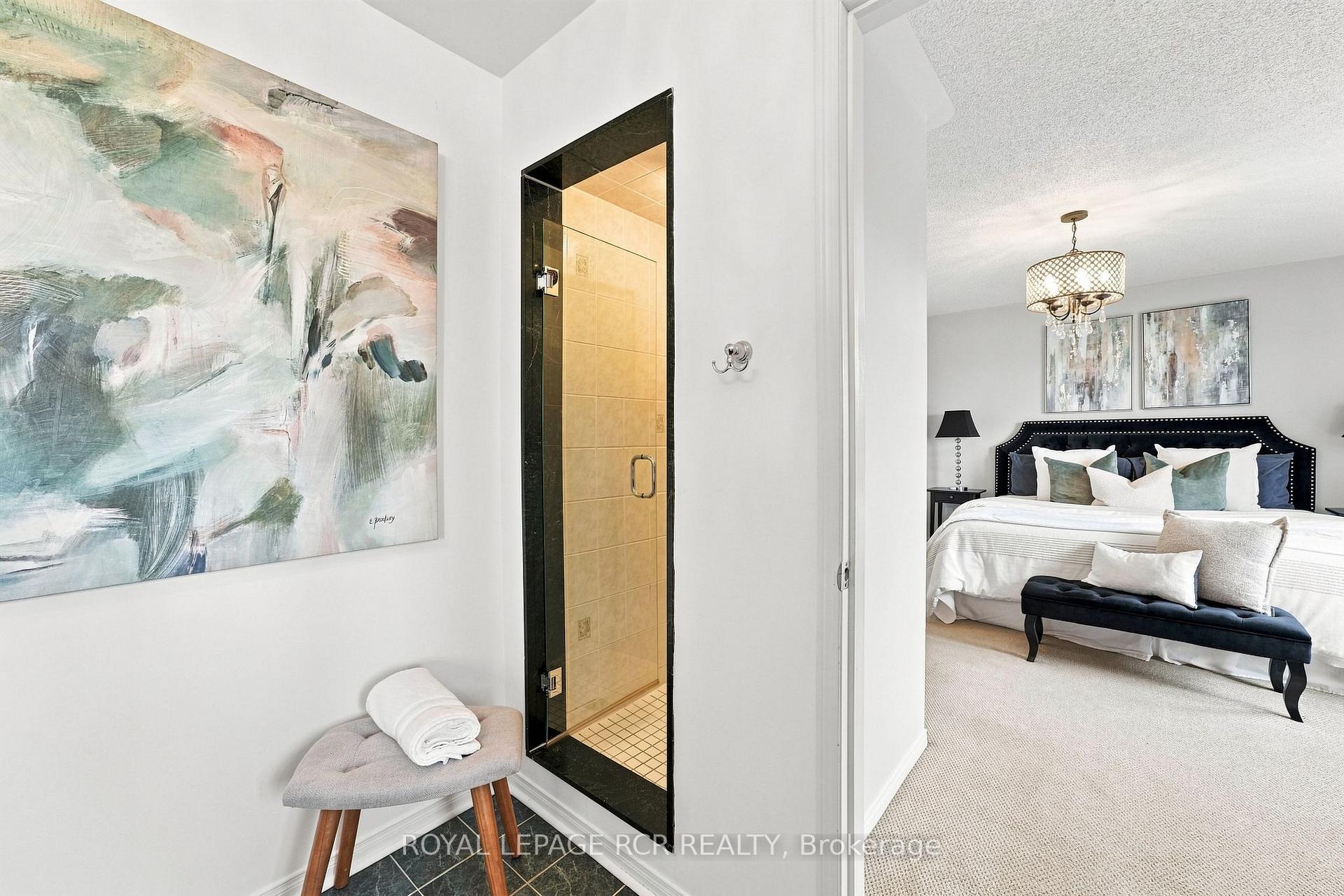Photo 20 of 70 Millcliff Circle, Aurora, Aurora Grove — HOMEH