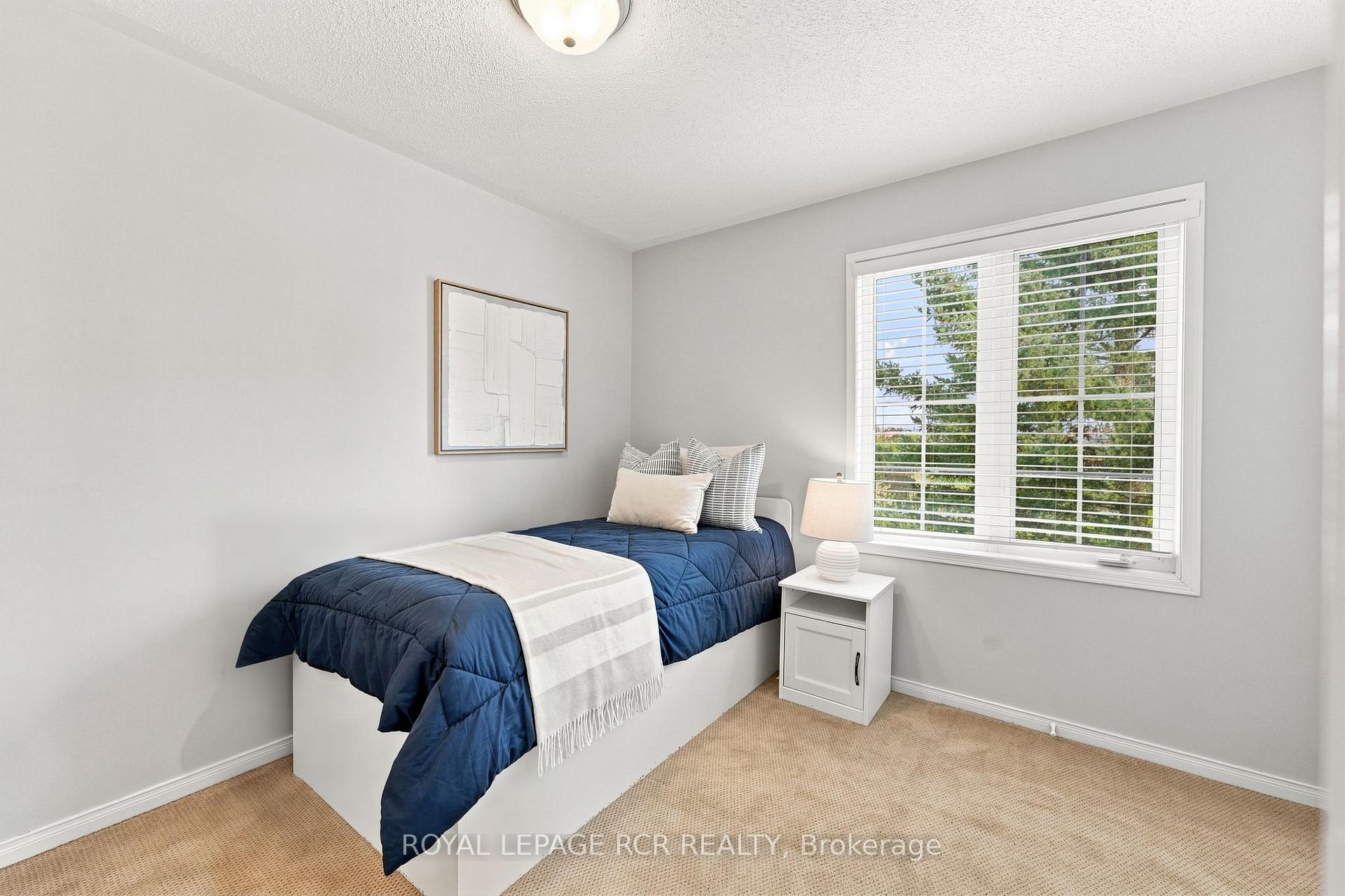 Photo 21 of 70 Millcliff Circle, Aurora, Aurora Grove — HOMEH