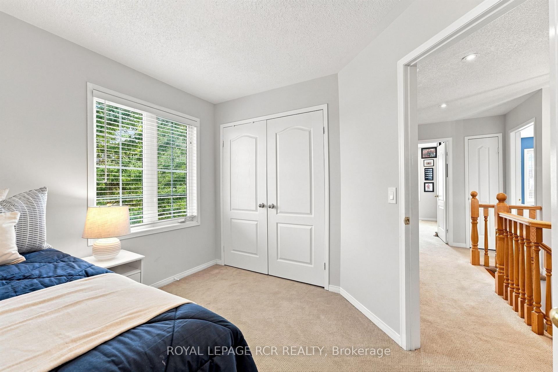 Photo 22 of 70 Millcliff Circle, Aurora, Aurora Grove — HOMEH