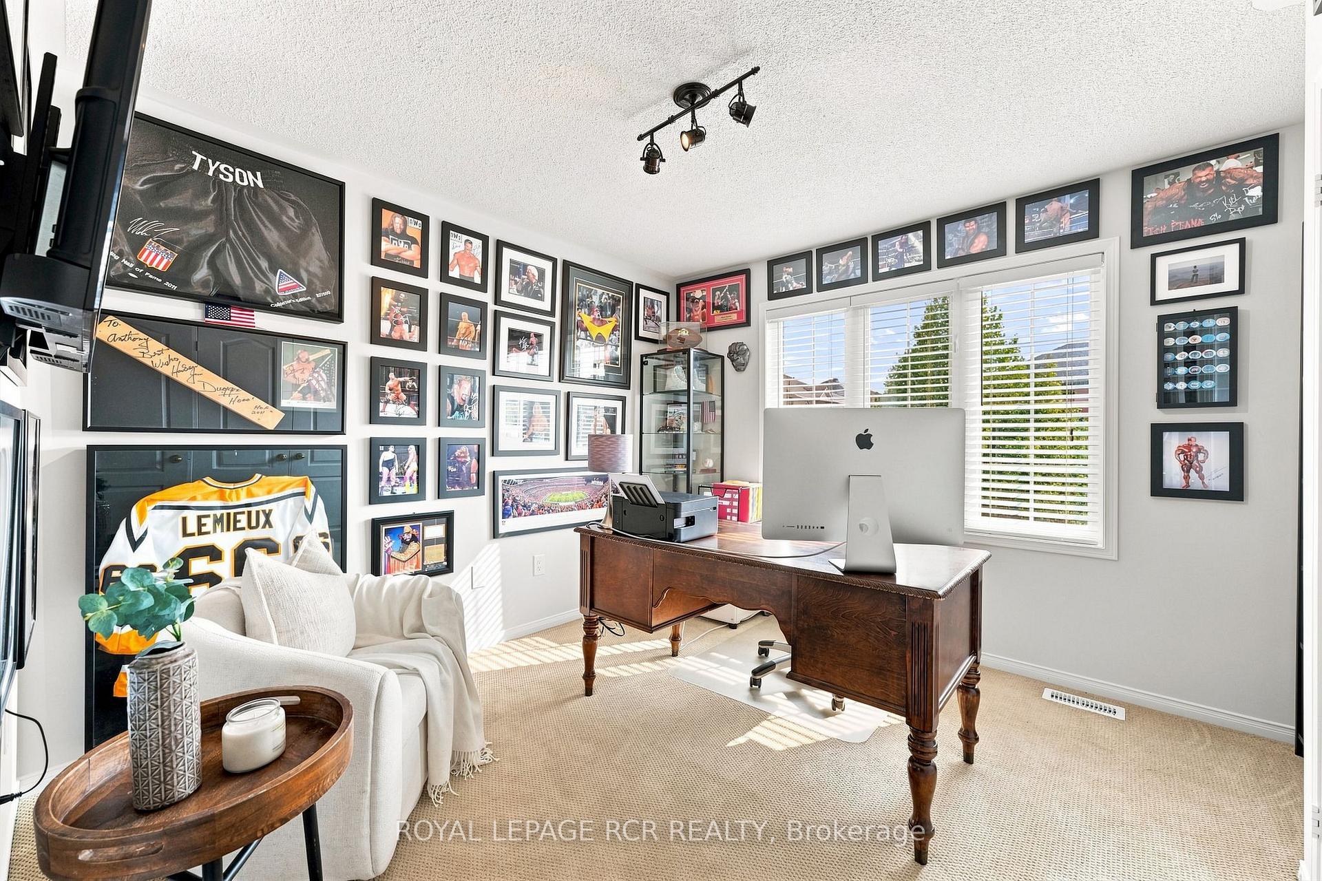 Photo 25 of 70 Millcliff Circle, Aurora, Aurora Grove — HOMEH