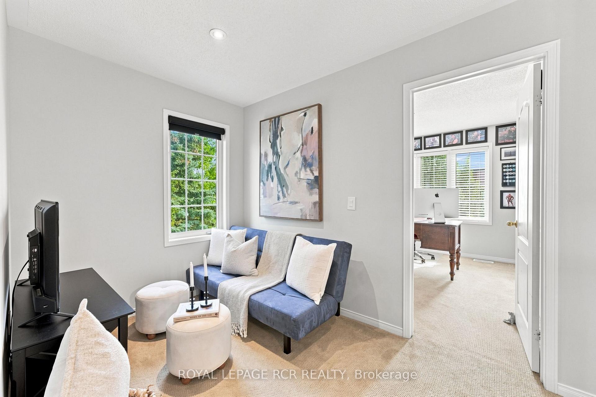 Photo 26 of 70 Millcliff Circle, Aurora, Aurora Grove — HOMEH