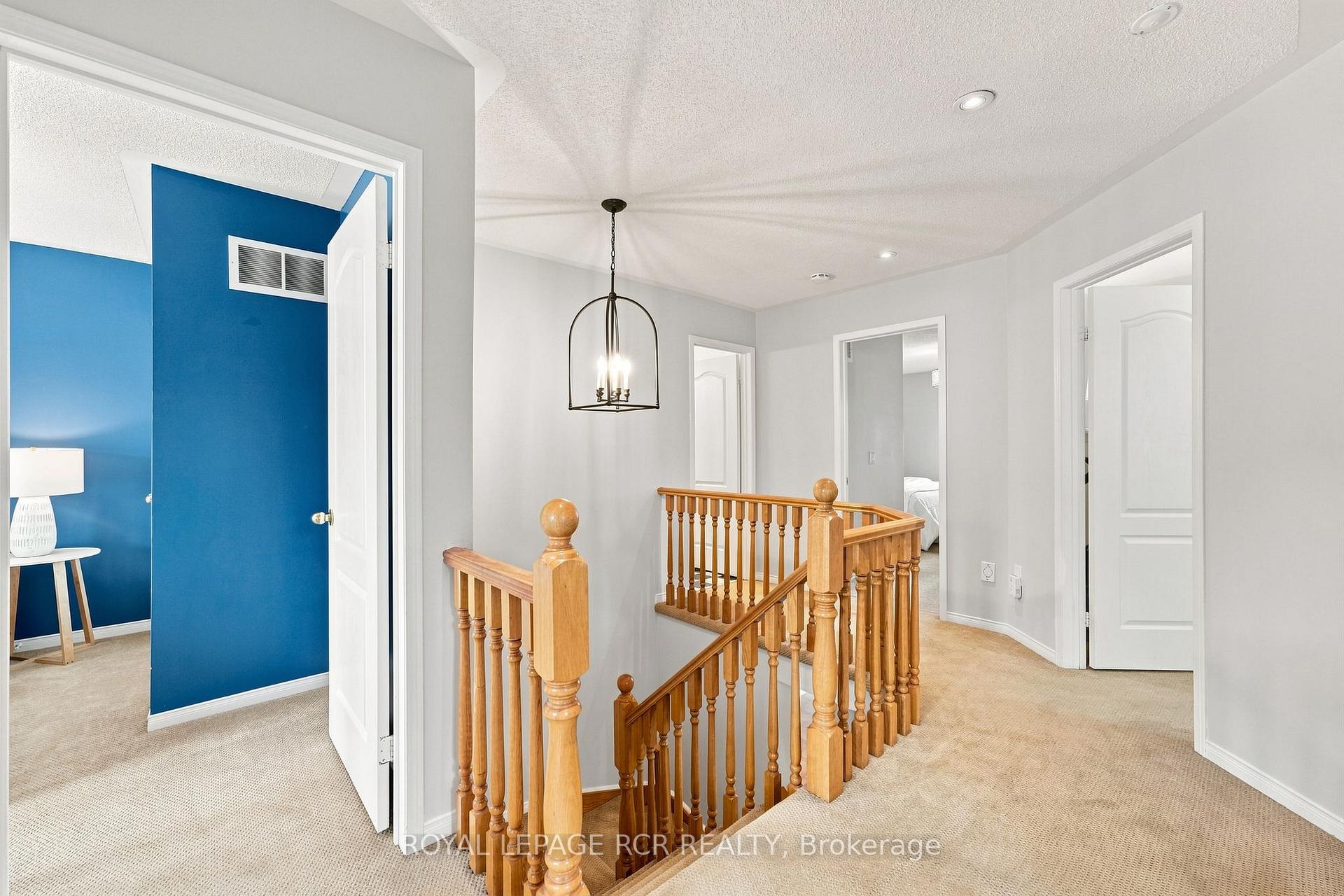 Photo 27 of 70 Millcliff Circle, Aurora, Aurora Grove — HOMEH