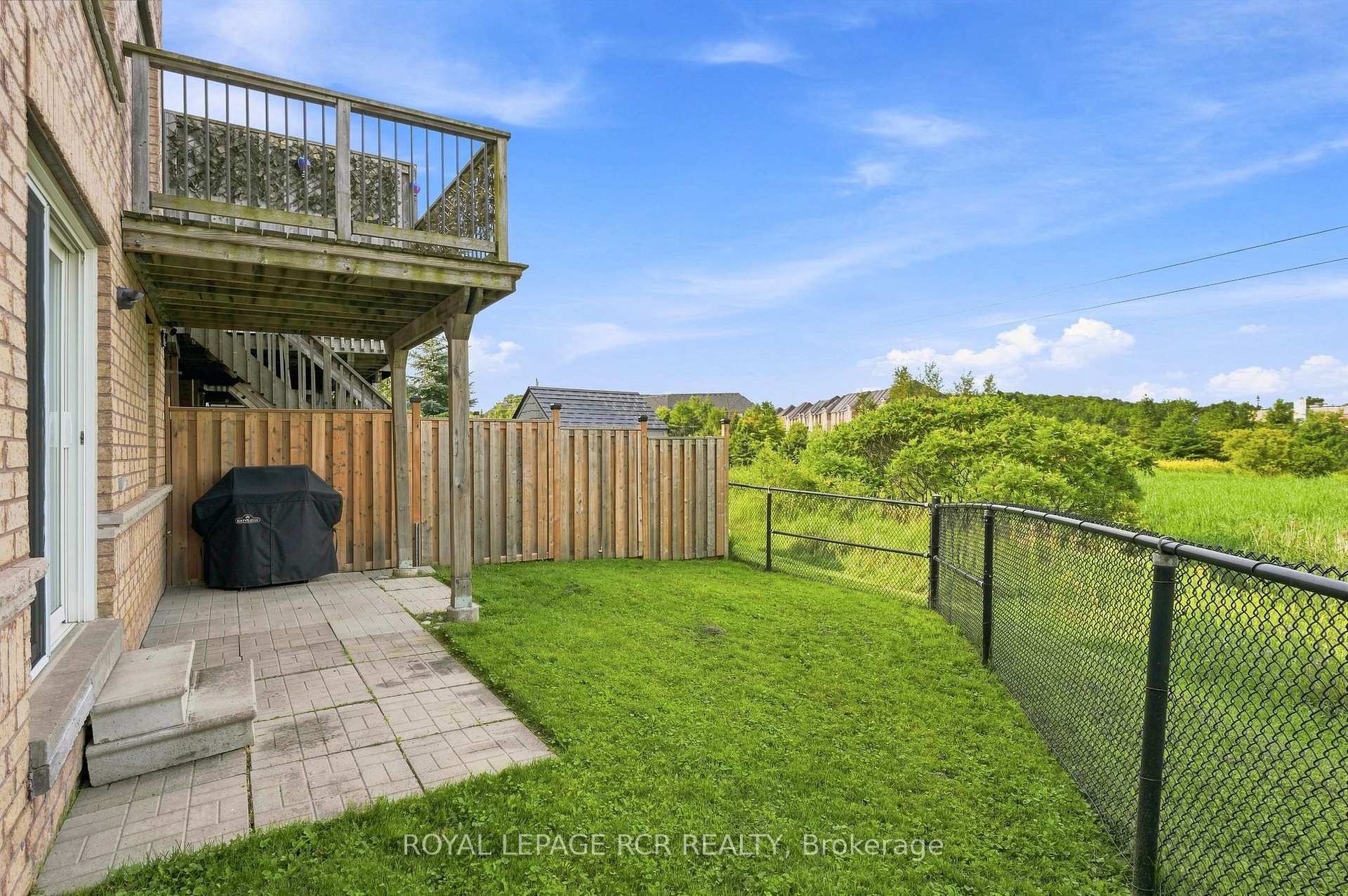 Photo 33 of 70 Millcliff Circle, Aurora, Aurora Grove — HOMEH