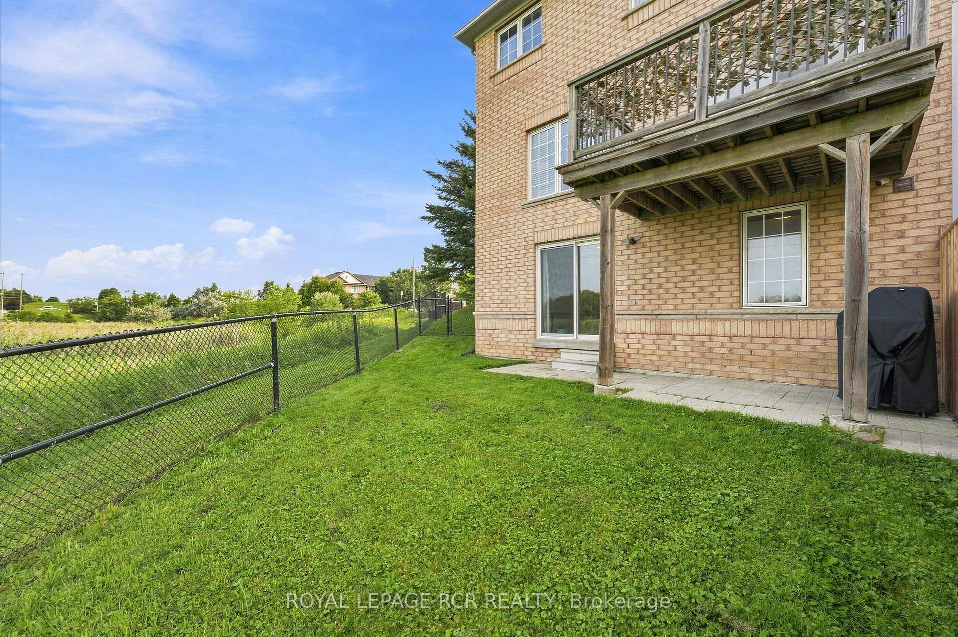 Photo 34 of 70 Millcliff Circle, Aurora, Aurora Grove — HOMEH