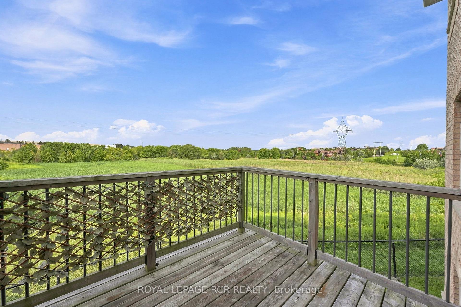 Photo 36 of 70 Millcliff Circle, Aurora, Aurora Grove — HOMEH