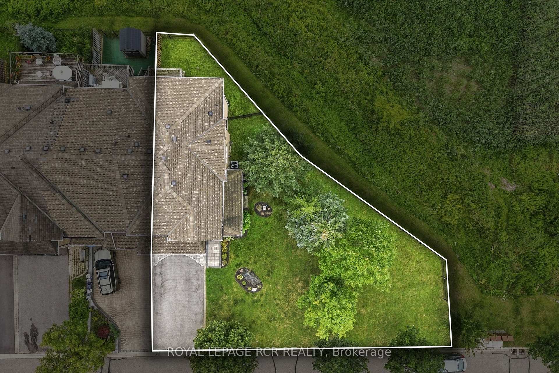 Photo 39 of 70 Millcliff Circle, Aurora, Aurora Grove — HOMEH