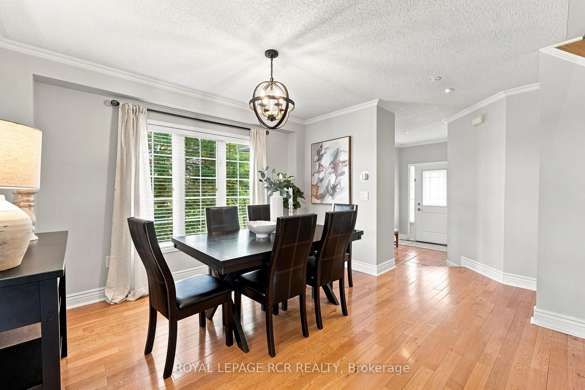 Photo 9 of 70 Millcliff Circle, Aurora, Aurora Grove — HOMEH