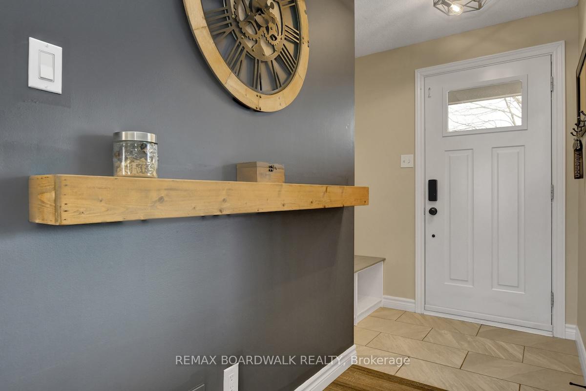 Photo 6 of 1505 7th Line, Beckwith, Beckwith Twp — HOMEH