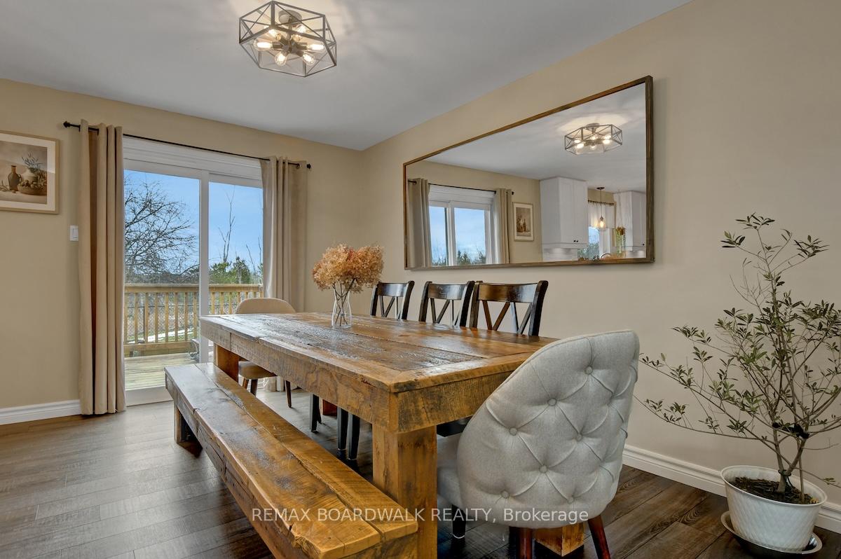 Photo 14 of 1505 7th Line, Beckwith, Beckwith Twp — HOMEH