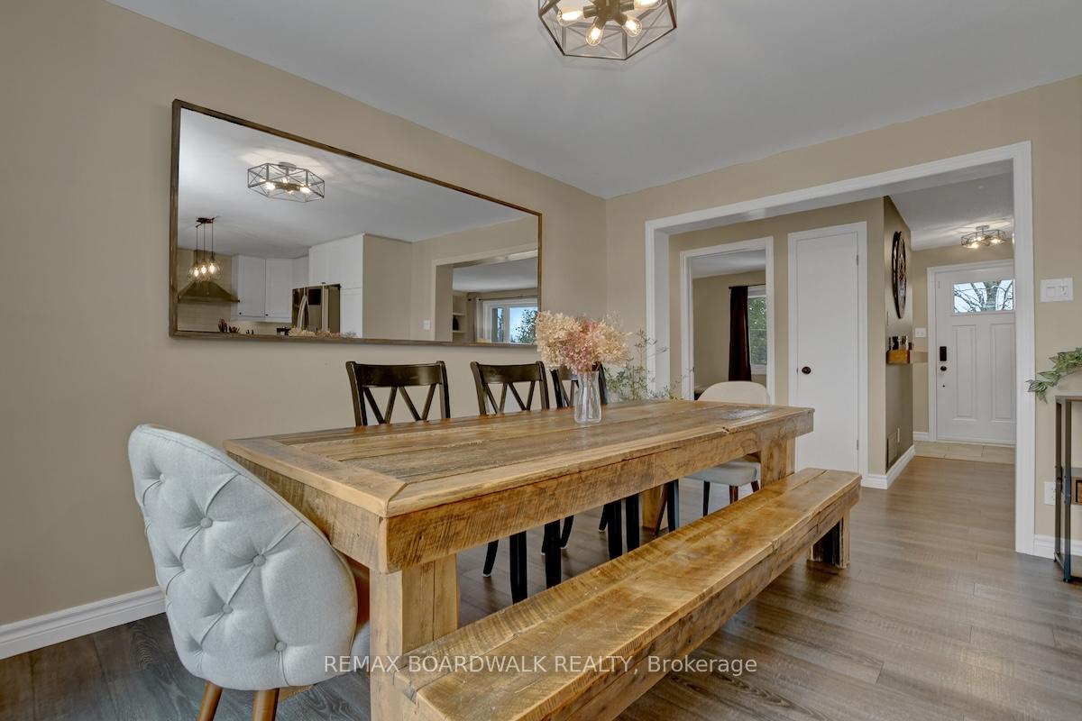 Photo 15 of 1505 7th Line, Beckwith, Beckwith Twp — HOMEH