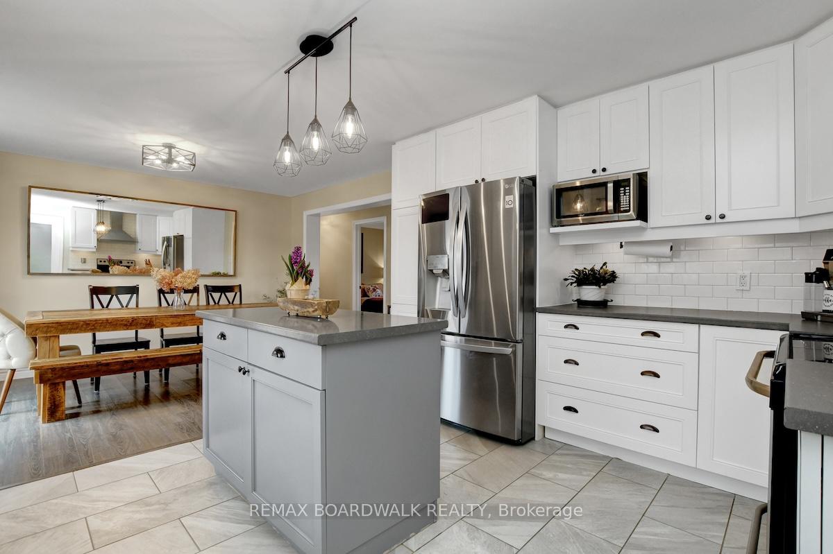 Photo 20 of 1505 7th Line, Beckwith, Beckwith Twp — HOMEH