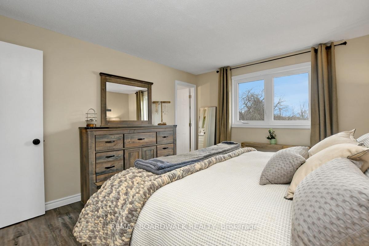 Photo 23 of 1505 7th Line, Beckwith, Beckwith Twp — HOMEH