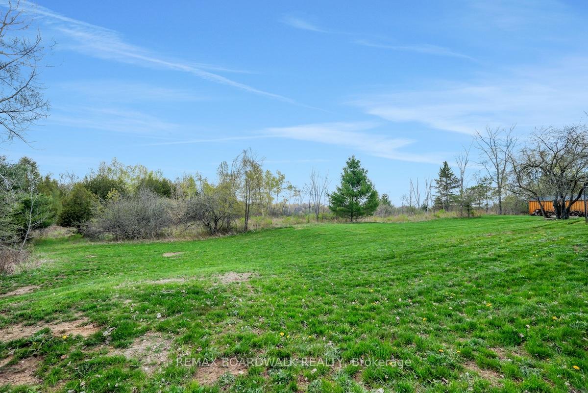 Photo 39 of 1505 7th Line, Beckwith, Beckwith Twp — HOMEH
