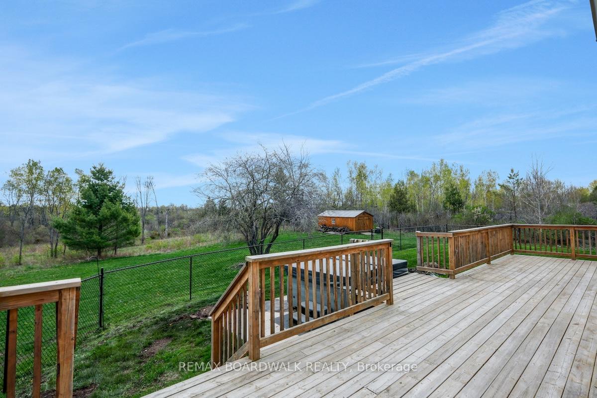 Photo 43 of 1505 7th Line, Beckwith, Beckwith Twp — HOMEH