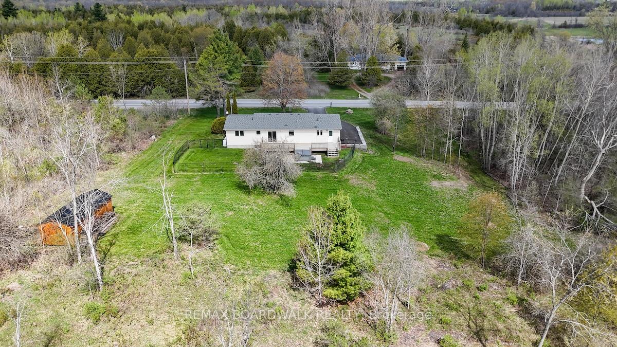 Photo 48 of 1505 7th Line, Beckwith, Beckwith Twp — HOMEH