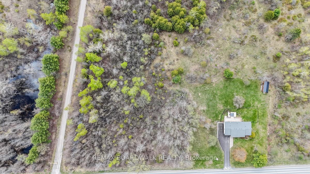 Photo 49 of 1505 7th Line, Beckwith, Beckwith Twp — HOMEH