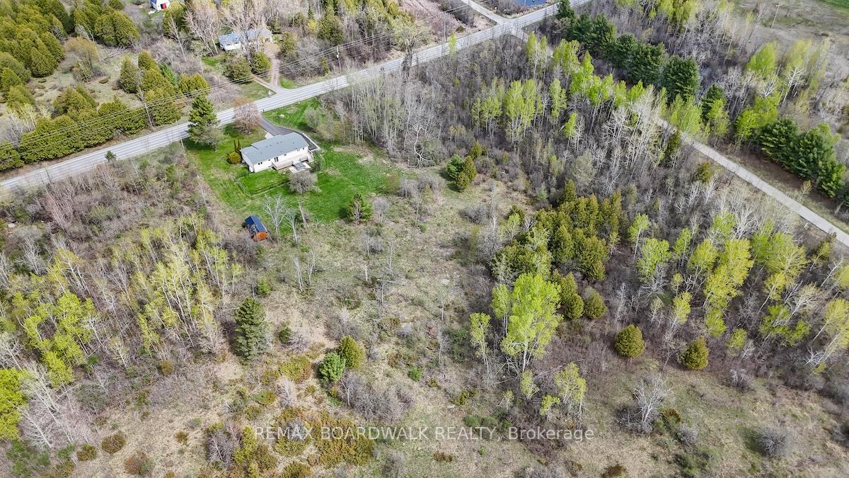 Photo 50 of 1505 7th Line, Beckwith, Beckwith Twp — HOMEH
