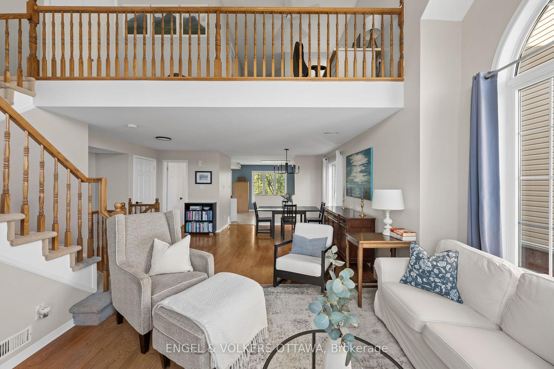 Photo 9 of Unit 163, 70 Edenvale Drive, Ottawa, Kanata - Beaverbrook — HOMEH