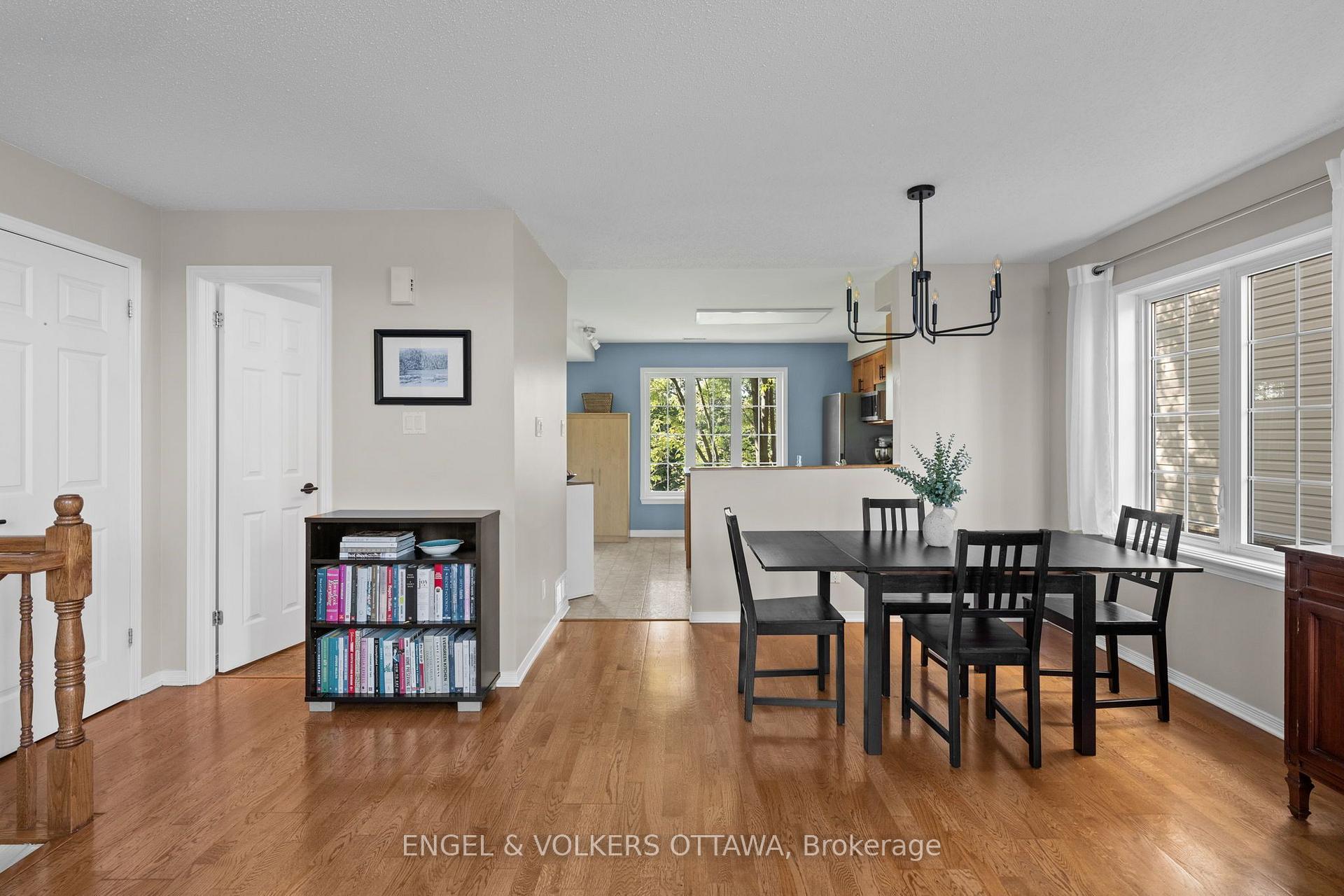 Photo 10 of Unit 163, 70 Edenvale Drive, Ottawa, Kanata - Beaverbrook — HOMEH