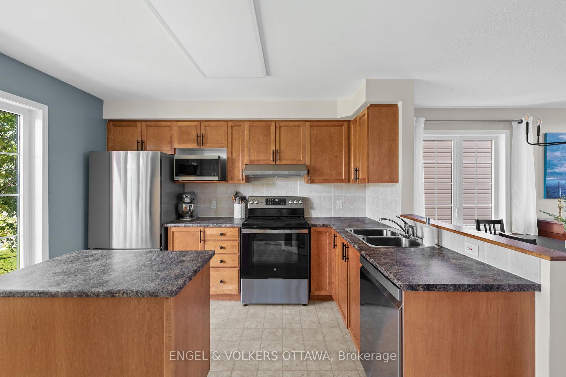 Photo 17 of Unit 163, 70 Edenvale Drive, Ottawa, Kanata - Beaverbrook — HOMEH