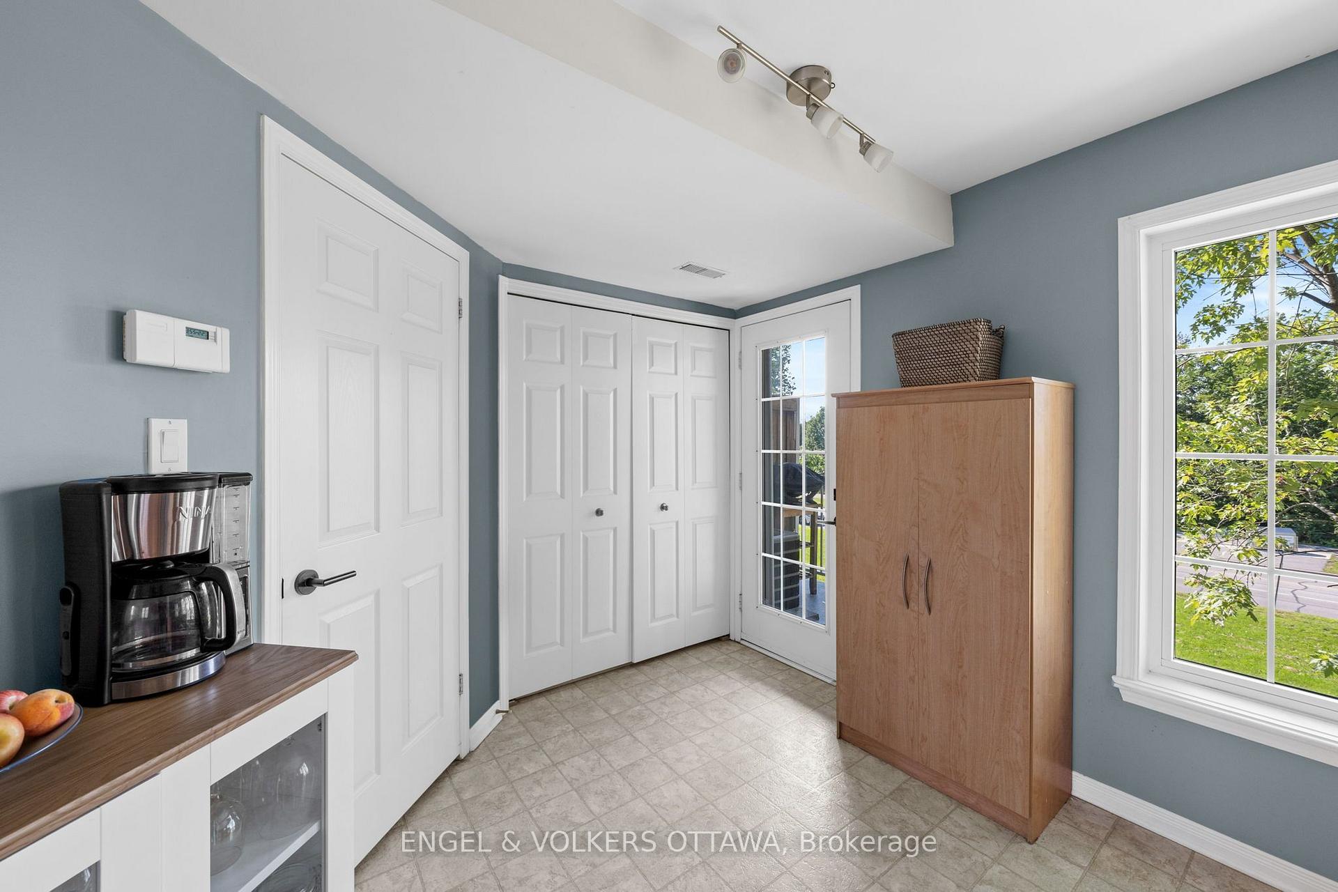 Photo 18 of Unit 163, 70 Edenvale Drive, Ottawa, Kanata - Beaverbrook — HOMEH