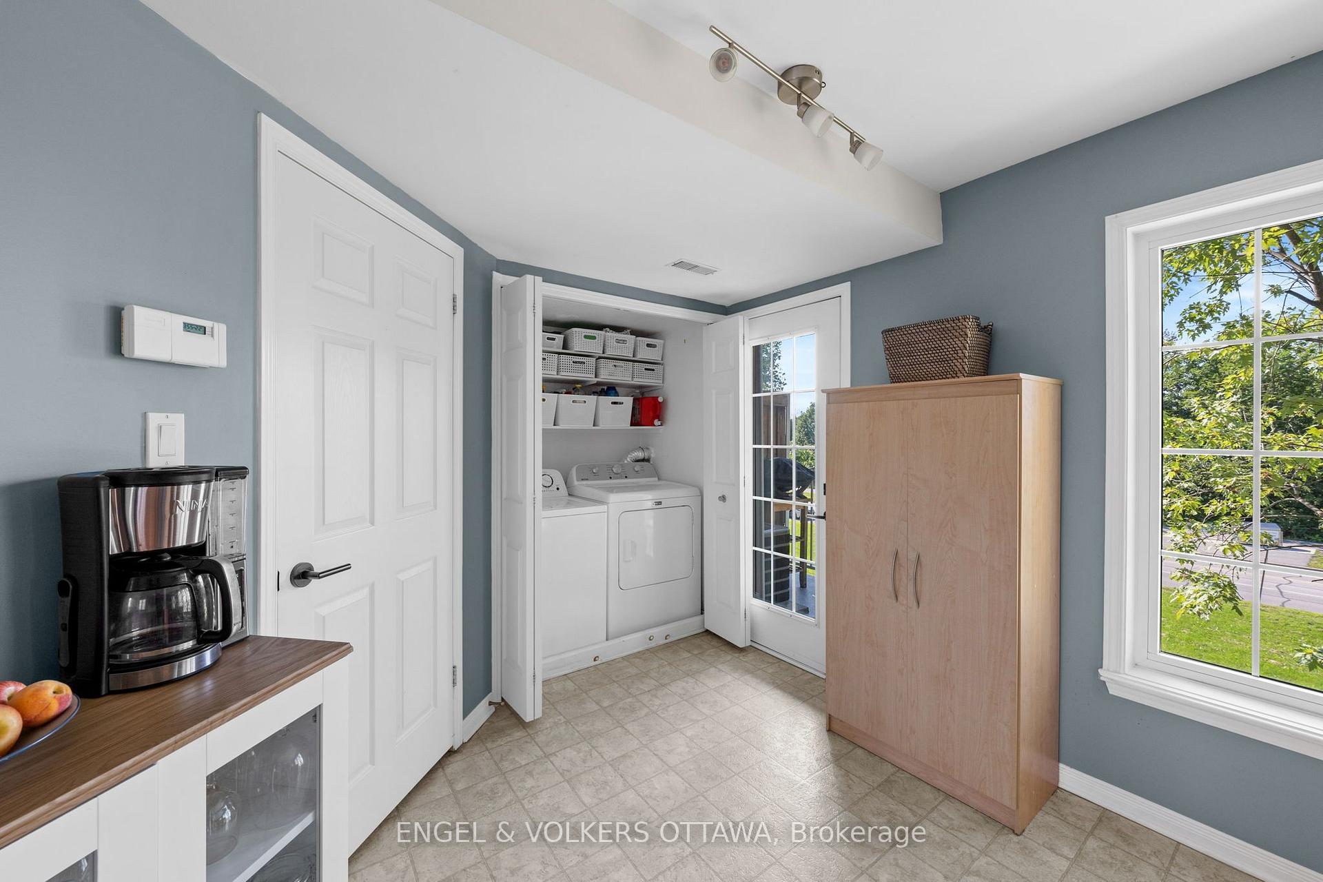 Photo 19 of Unit 163, 70 Edenvale Drive, Ottawa, Kanata - Beaverbrook — HOMEH