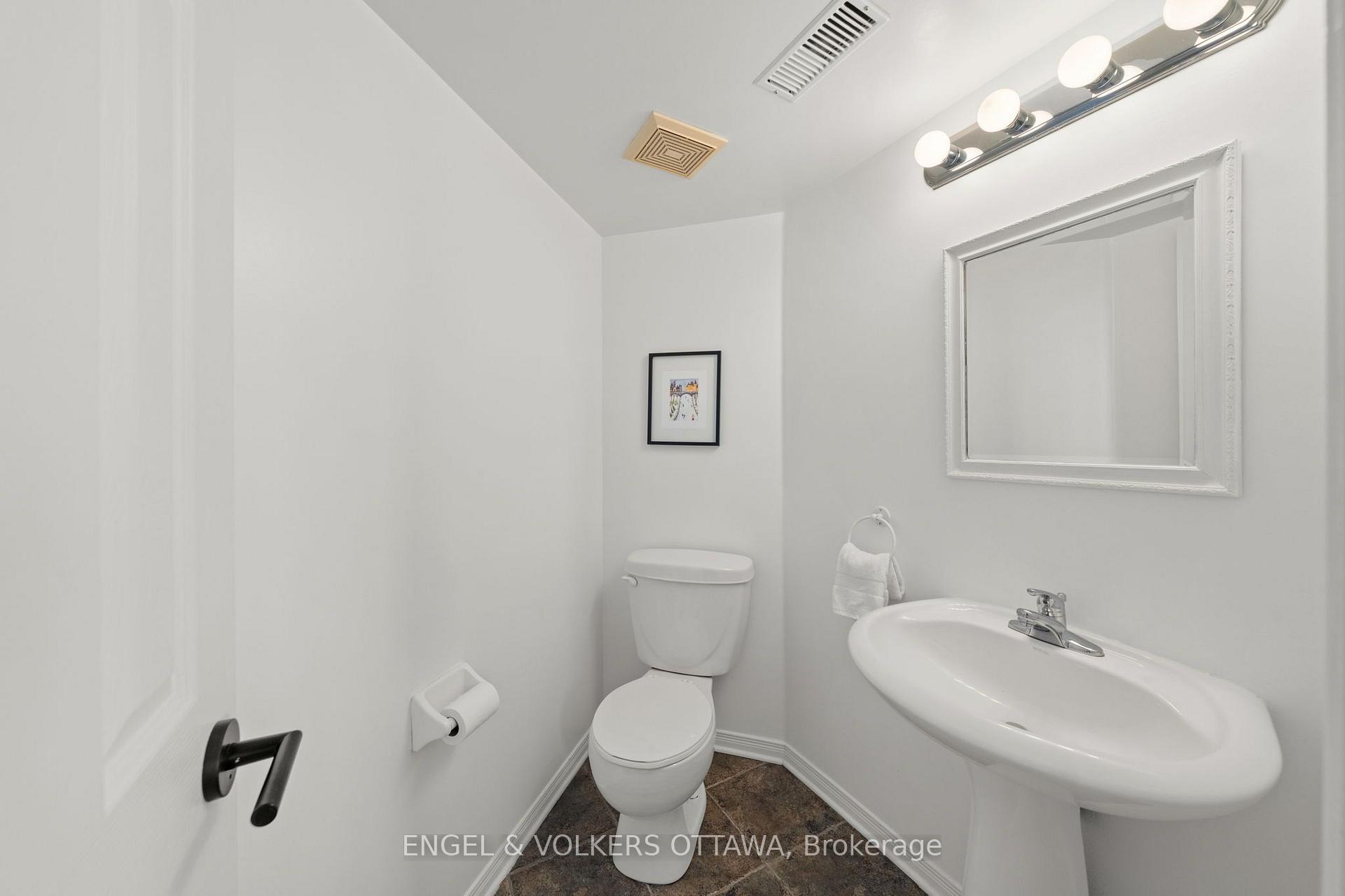 Photo 21 of Unit 163, 70 Edenvale Drive, Ottawa, Kanata - Beaverbrook — HOMEH