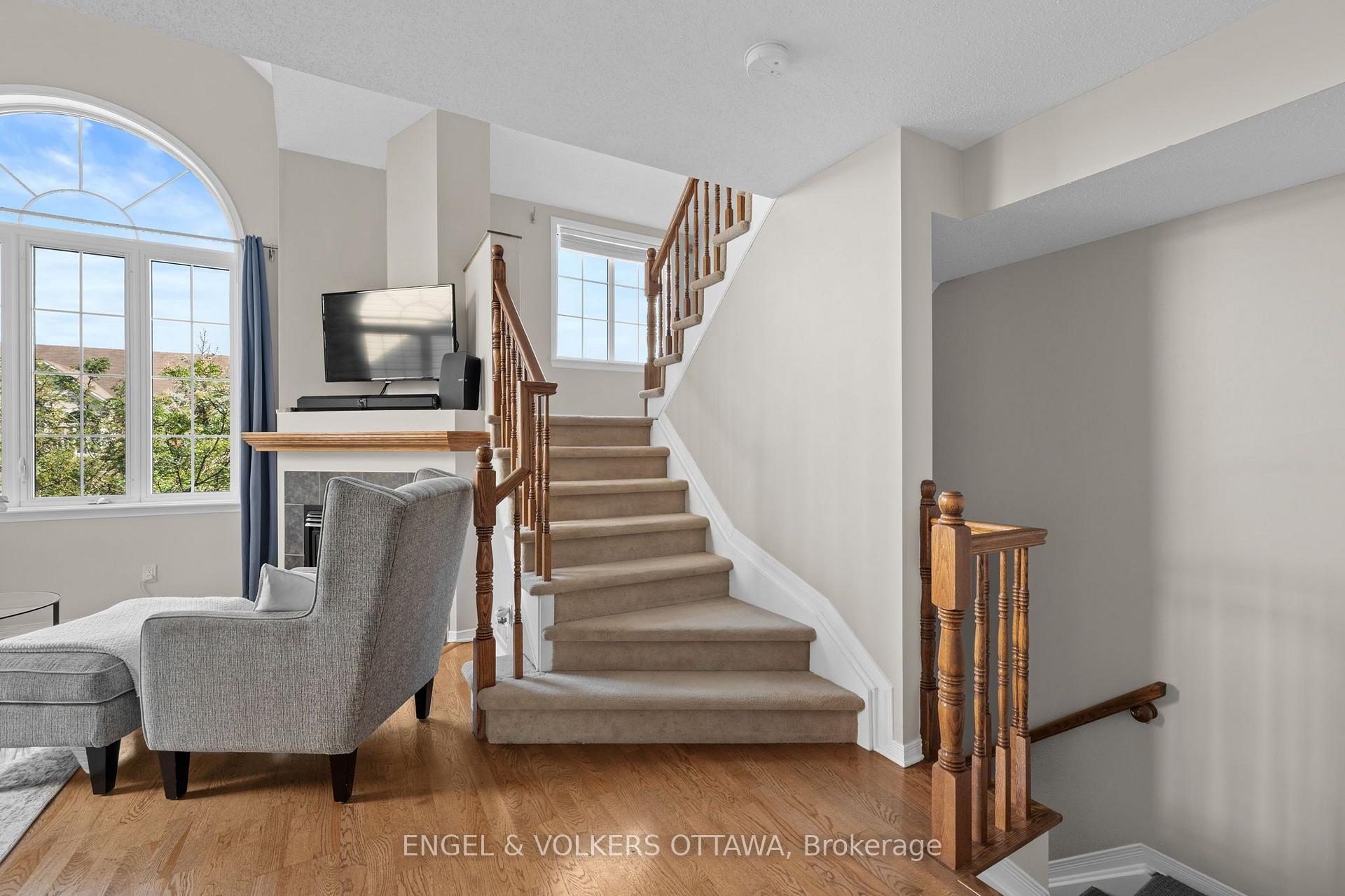Photo 22 of Unit 163, 70 Edenvale Drive, Ottawa, Kanata - Beaverbrook — HOMEH