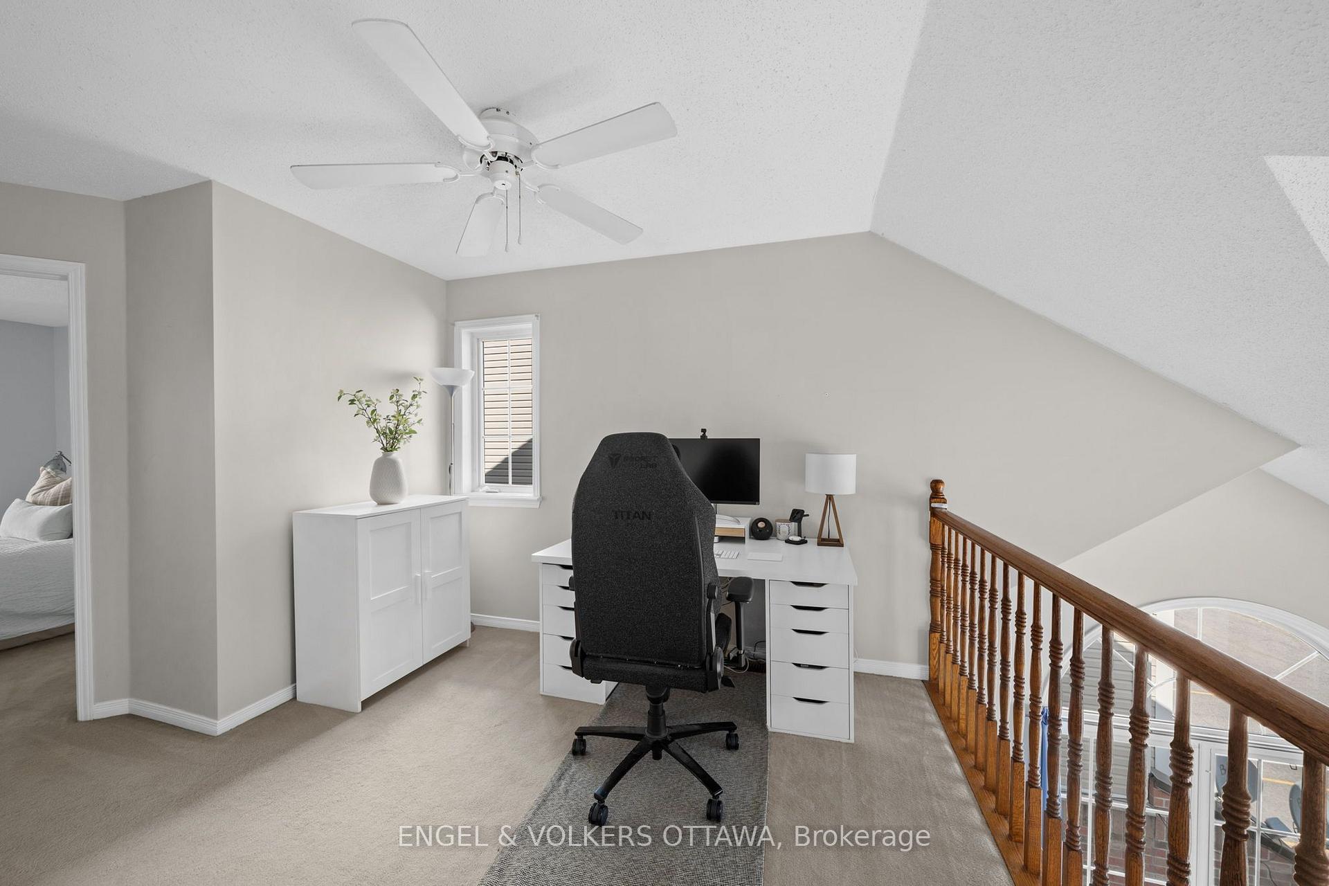 Photo 23 of Unit 163, 70 Edenvale Drive, Ottawa, Kanata - Beaverbrook — HOMEH