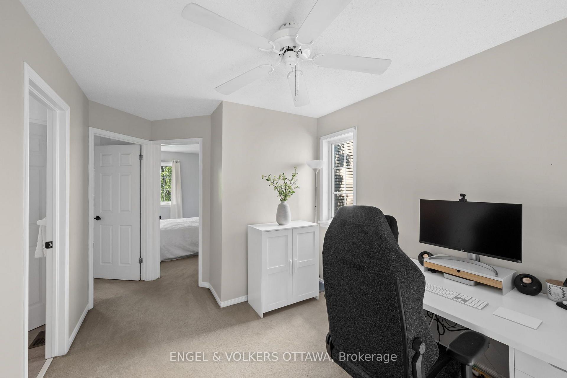 Photo 24 of Unit 163, 70 Edenvale Drive, Ottawa, Kanata - Beaverbrook — HOMEH