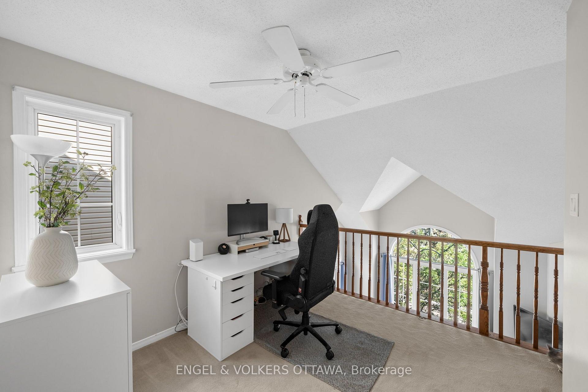 Photo 25 of Unit 163, 70 Edenvale Drive, Ottawa, Kanata - Beaverbrook — HOMEH