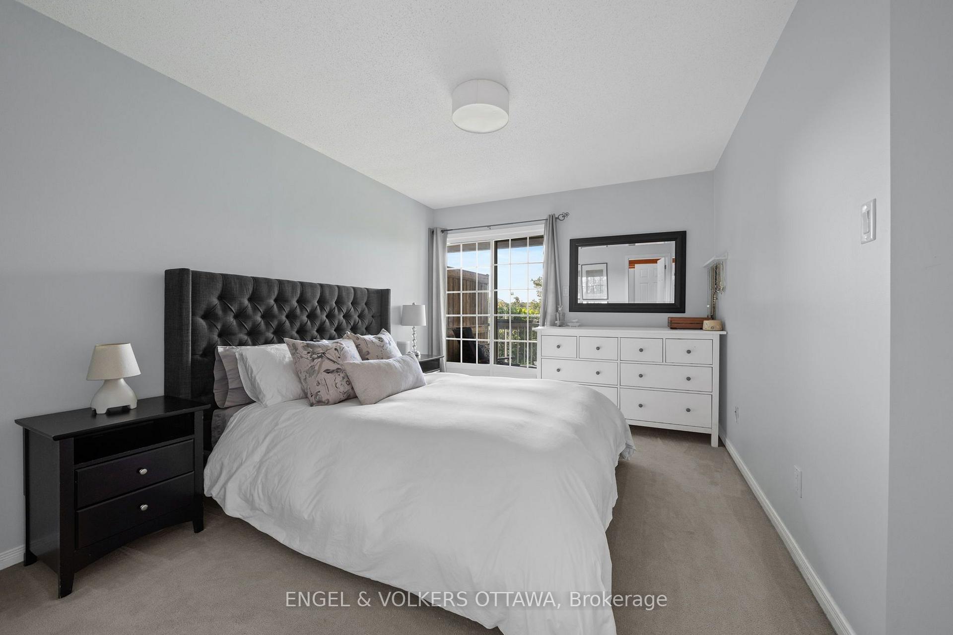 Photo 26 of Unit 163, 70 Edenvale Drive, Ottawa, Kanata - Beaverbrook — HOMEH