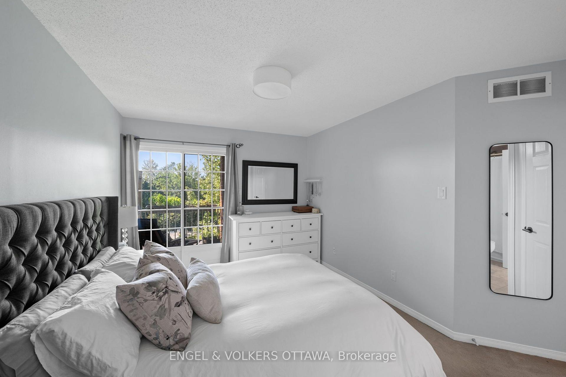 Photo 27 of Unit 163, 70 Edenvale Drive, Ottawa, Kanata - Beaverbrook — HOMEH