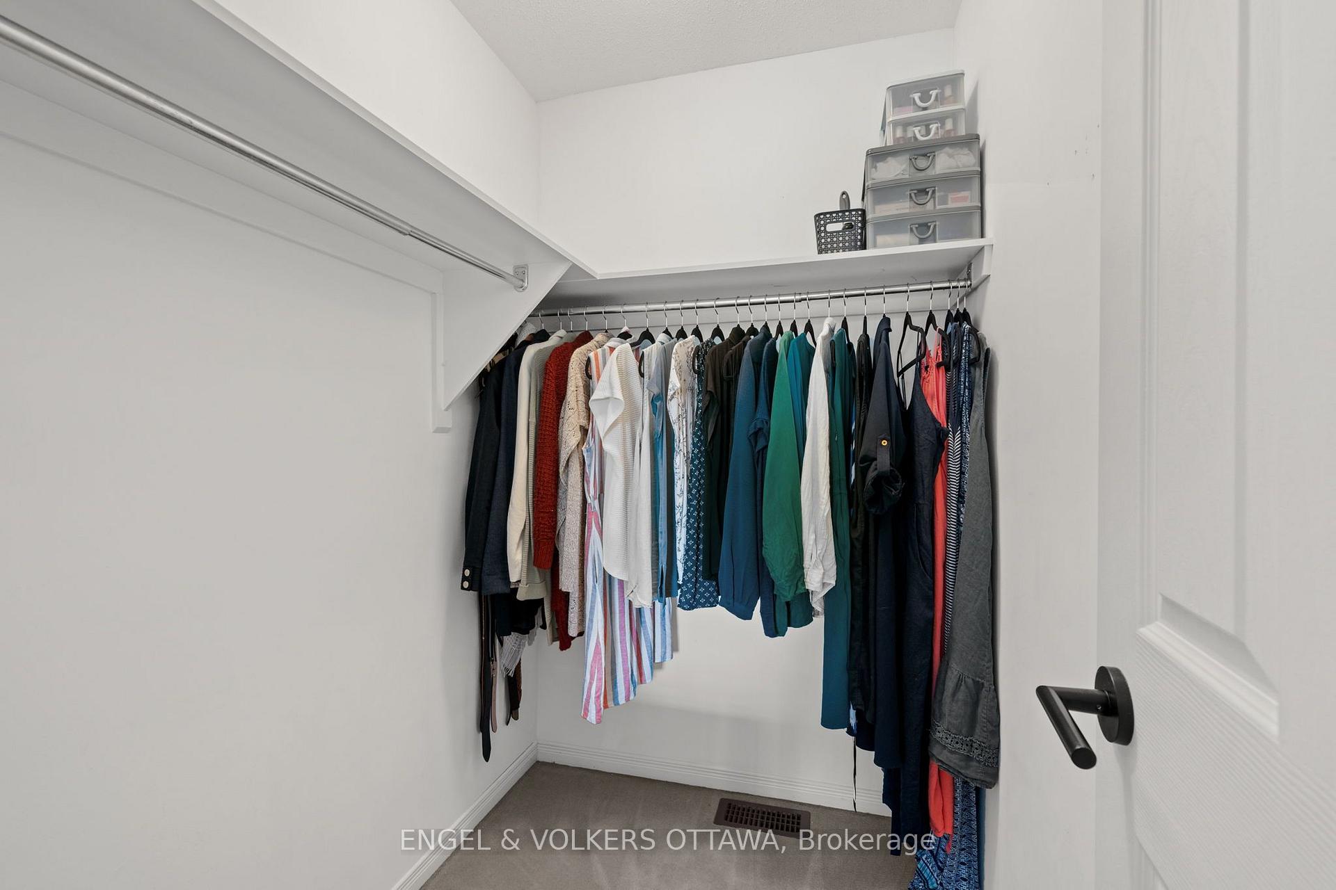 Photo 29 of Unit 163, 70 Edenvale Drive, Ottawa, Kanata - Beaverbrook — HOMEH