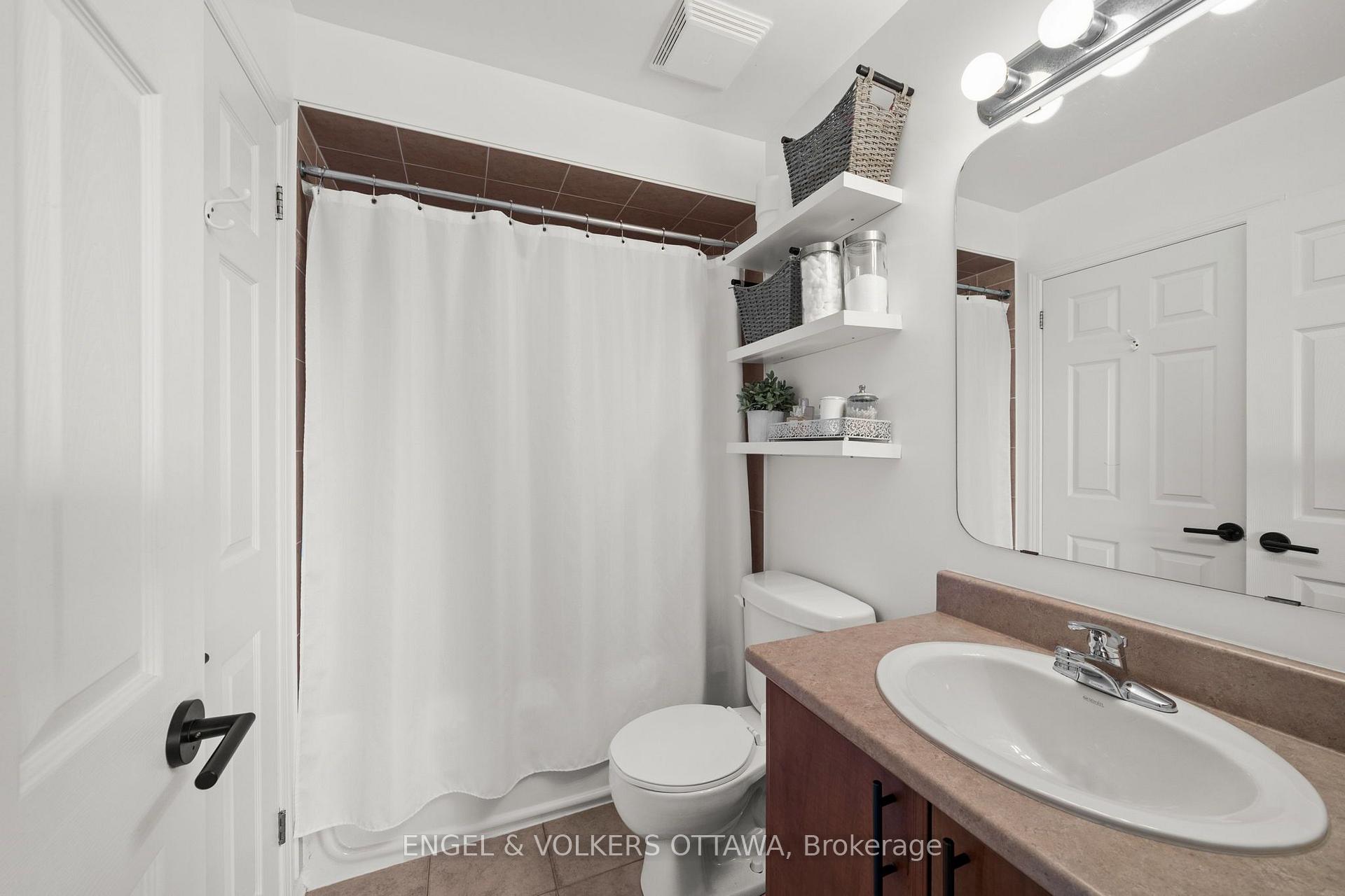 Photo 30 of Unit 163, 70 Edenvale Drive, Ottawa, Kanata - Beaverbrook — HOMEH